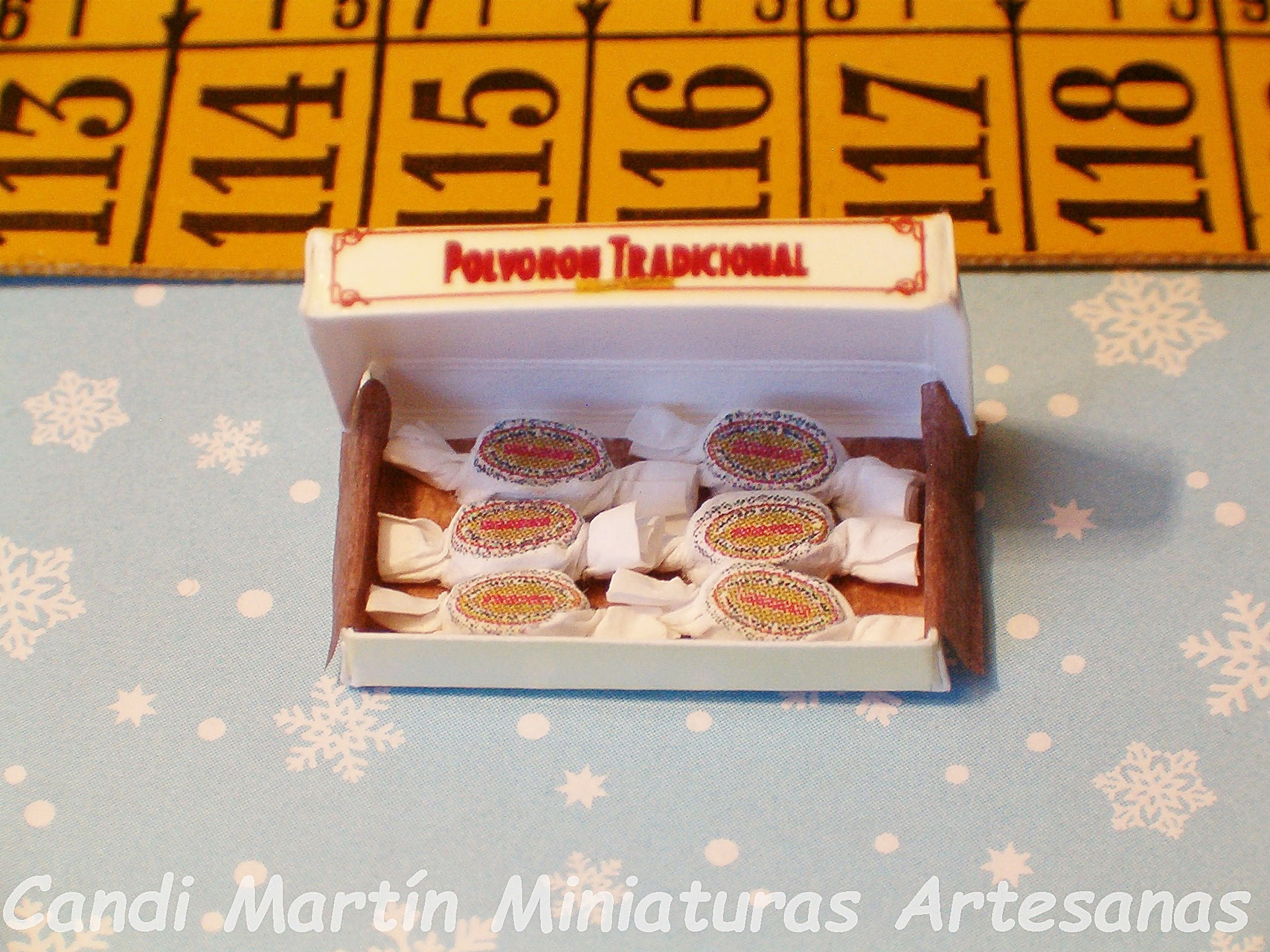 navidad-halloween-pascua-candimartin-miniaturas-jimdo-page