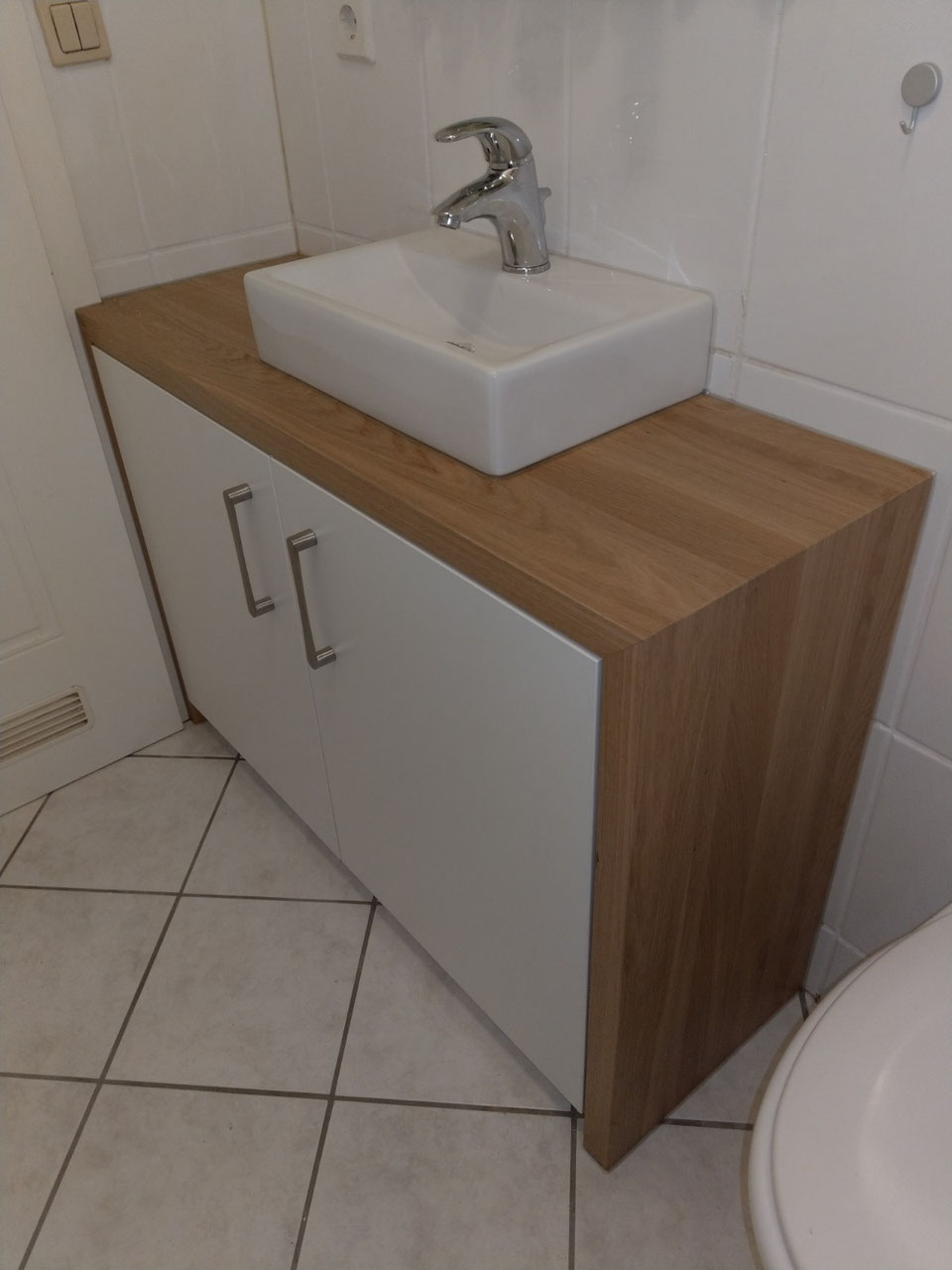 Waschtisch Nach Maß österreich