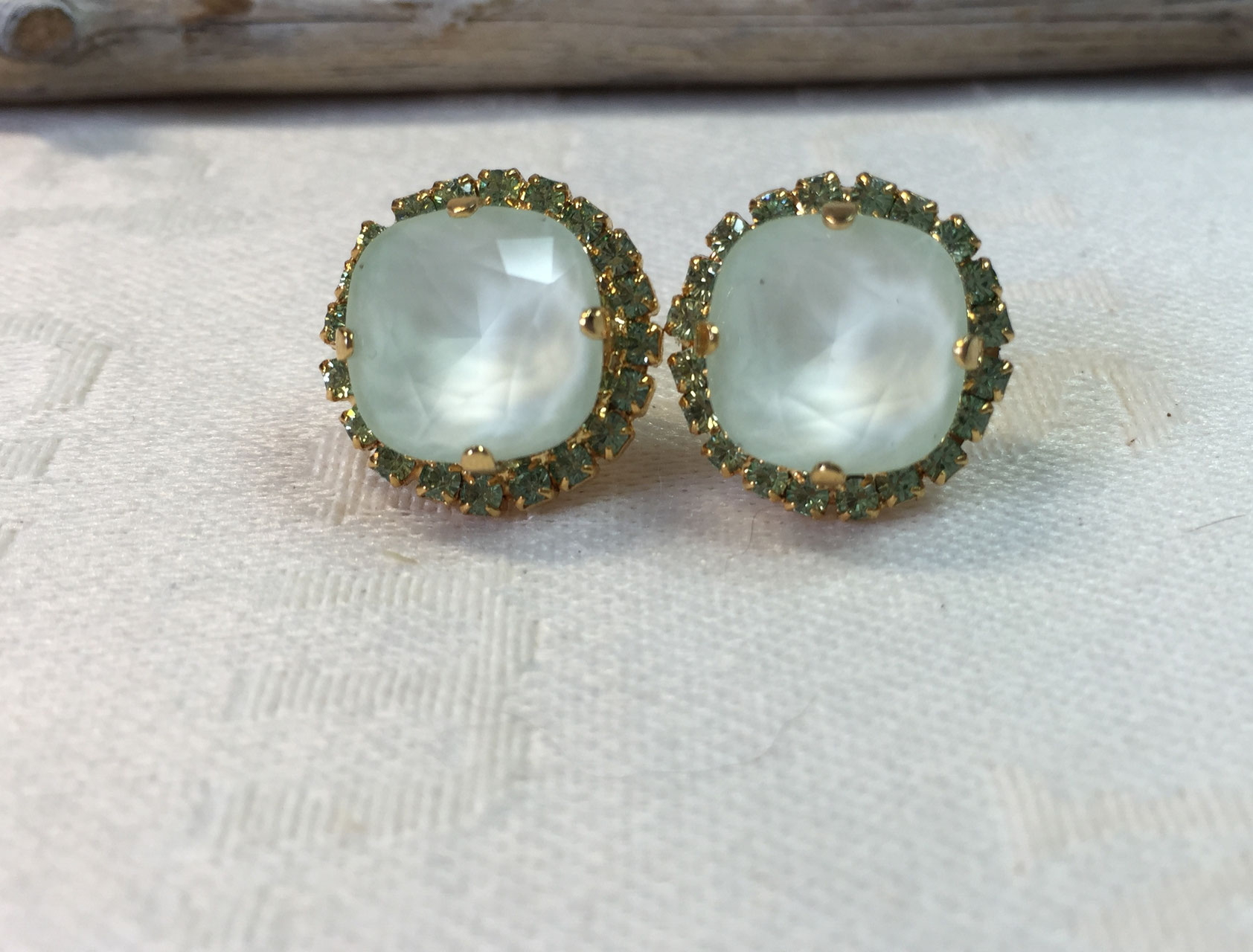 Braut Ohrstecker ohrringe ohrstecker brautschmuck schmuckdesign und Braut Ohrstecker ohrringe ohrstecker brautschmuck schmuckdesign und