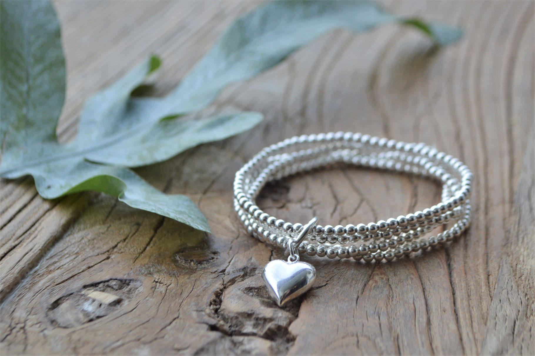 Armschmuck - Schmuck & Accessoires Liäblingsstück,Lieblingsstück