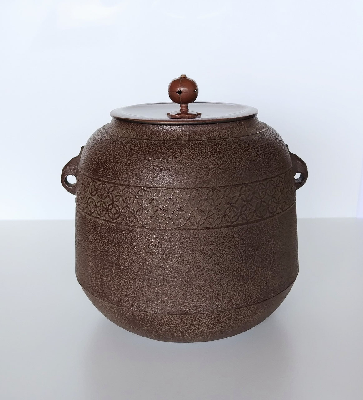 茶道具 | 銘々皿、菓子器、釜、棗、茶杓 - 龍久庵