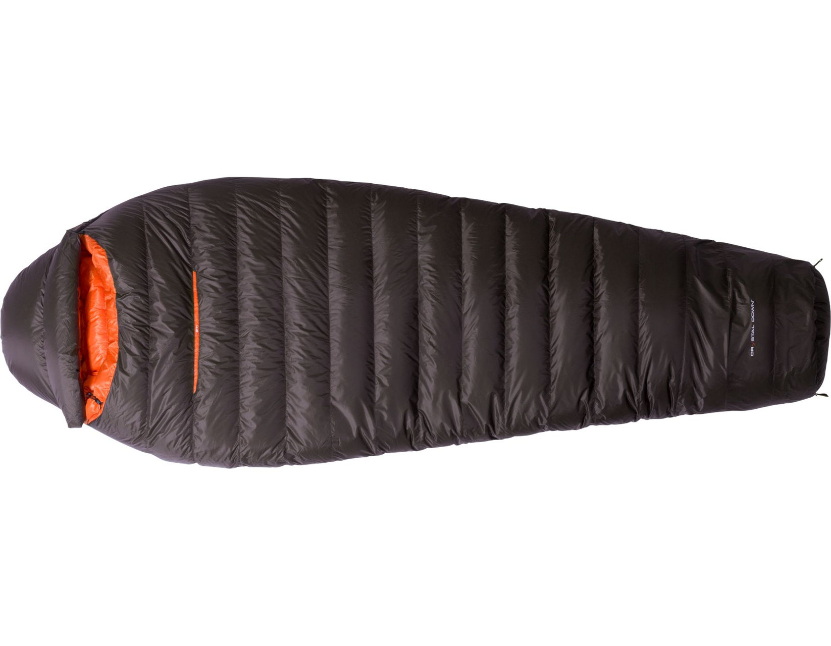 schlafsack tog 0 5 Babyschlafsack. Ideal für den Sommer. TOG 0,5 main image 0