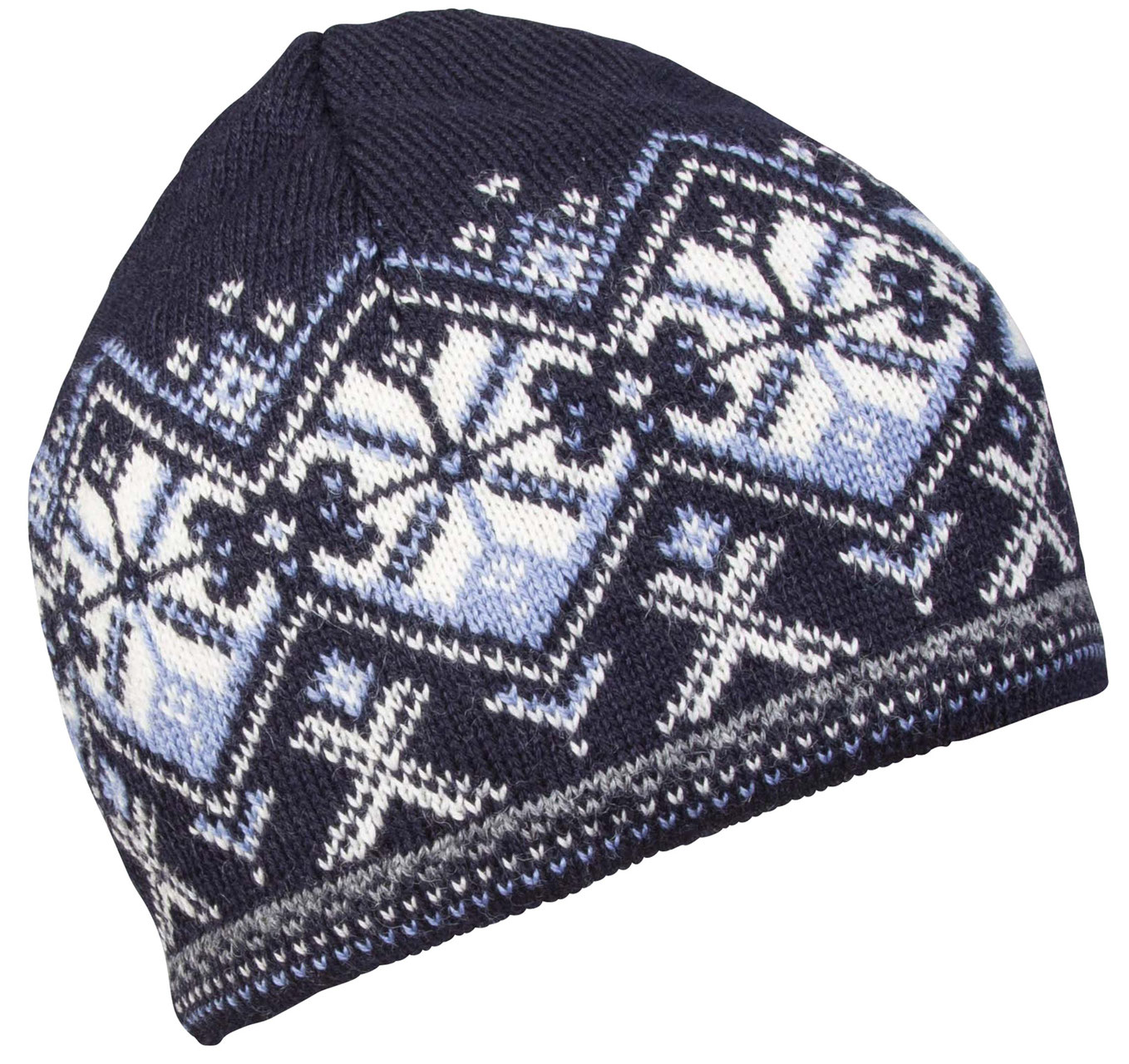 Dale of Norway Geiranger Hat - Sweater Chalet
