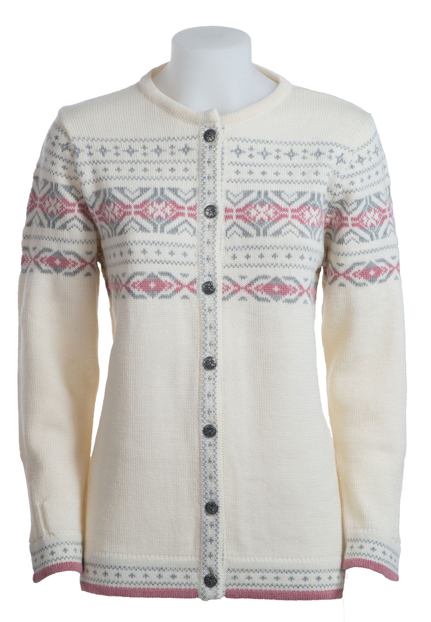 cardigan sweater norwegian wool sweaters womens