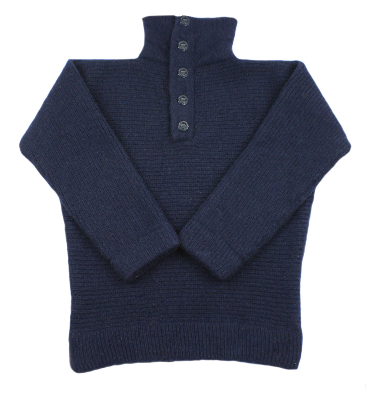 Dachstein Woolwear Alpine Wool Sweater 1110 Sweater Chalet