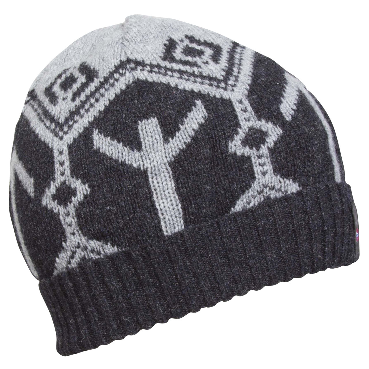 Dale of Norway Viking Hat Sweater Chalet