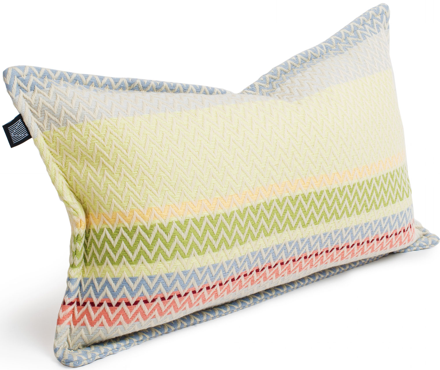 Fine Norwegian Vest Agder Bunad Wool Pillow Cushion Sweater Chalet