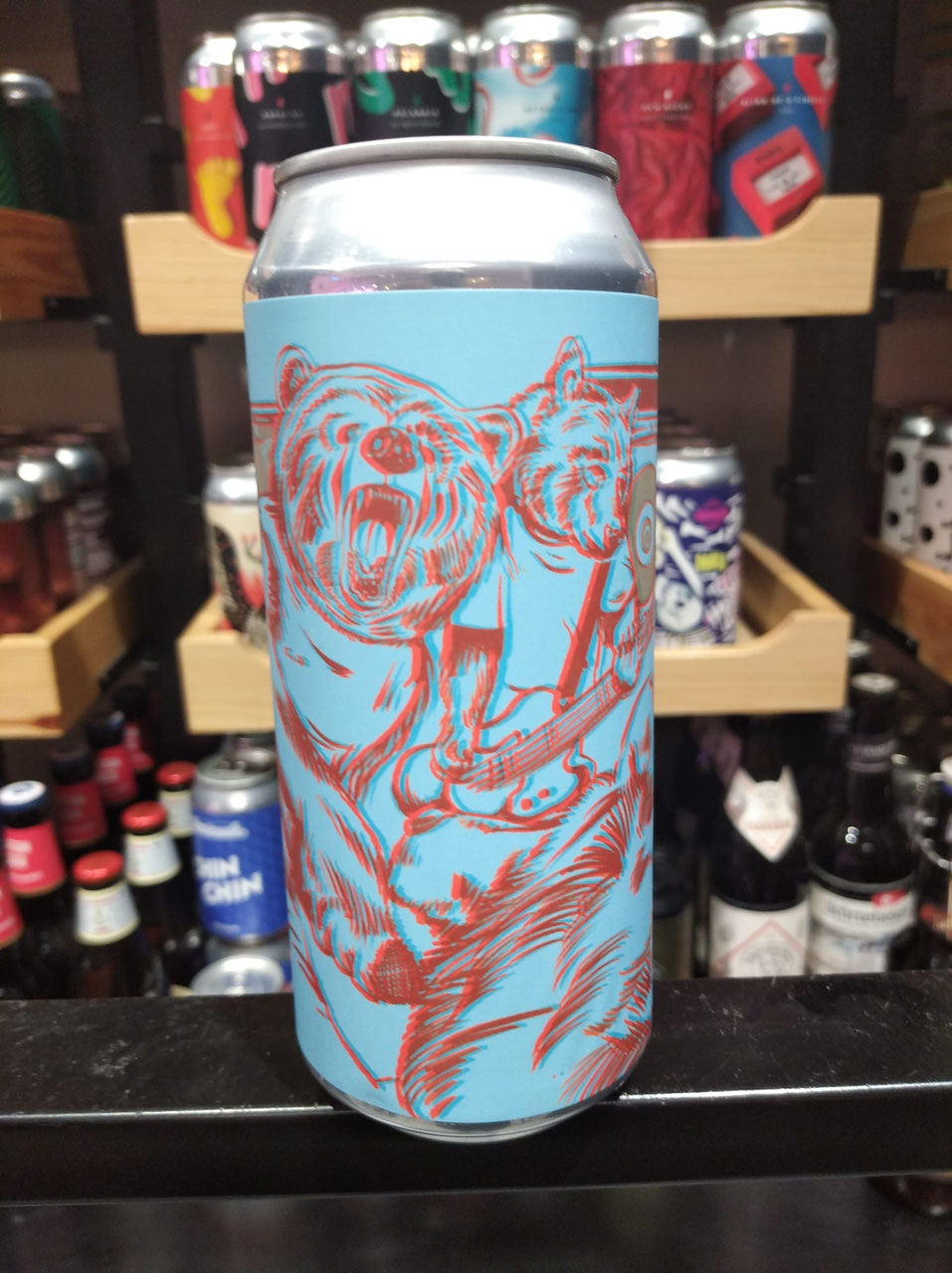 Crucial Crucial Taunt Taunt, The Veil Crucial Crucial Taunt Taunt, The Veil