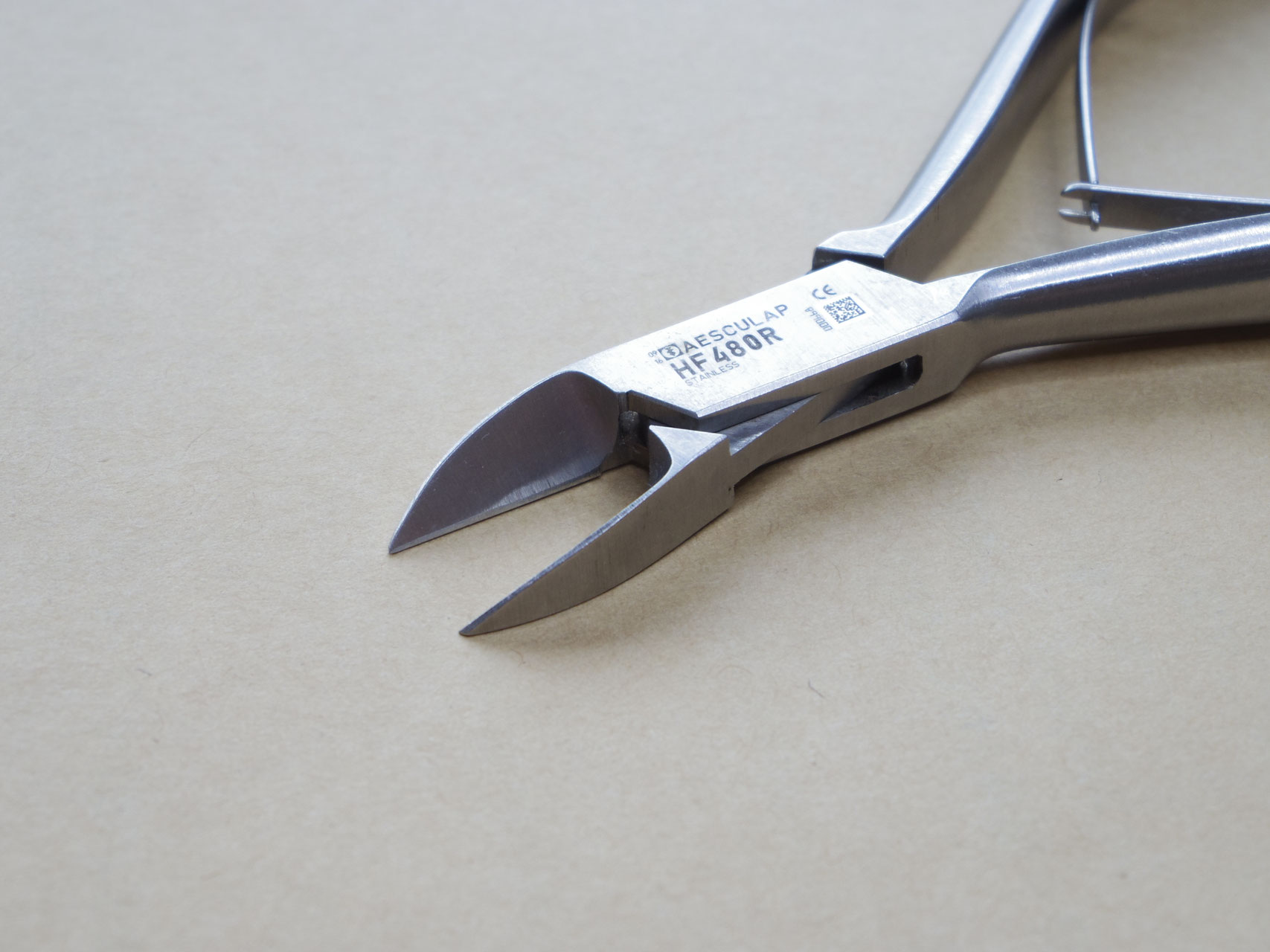 ネイルケア関連商品 - 一般社団法人東京フットケア協会