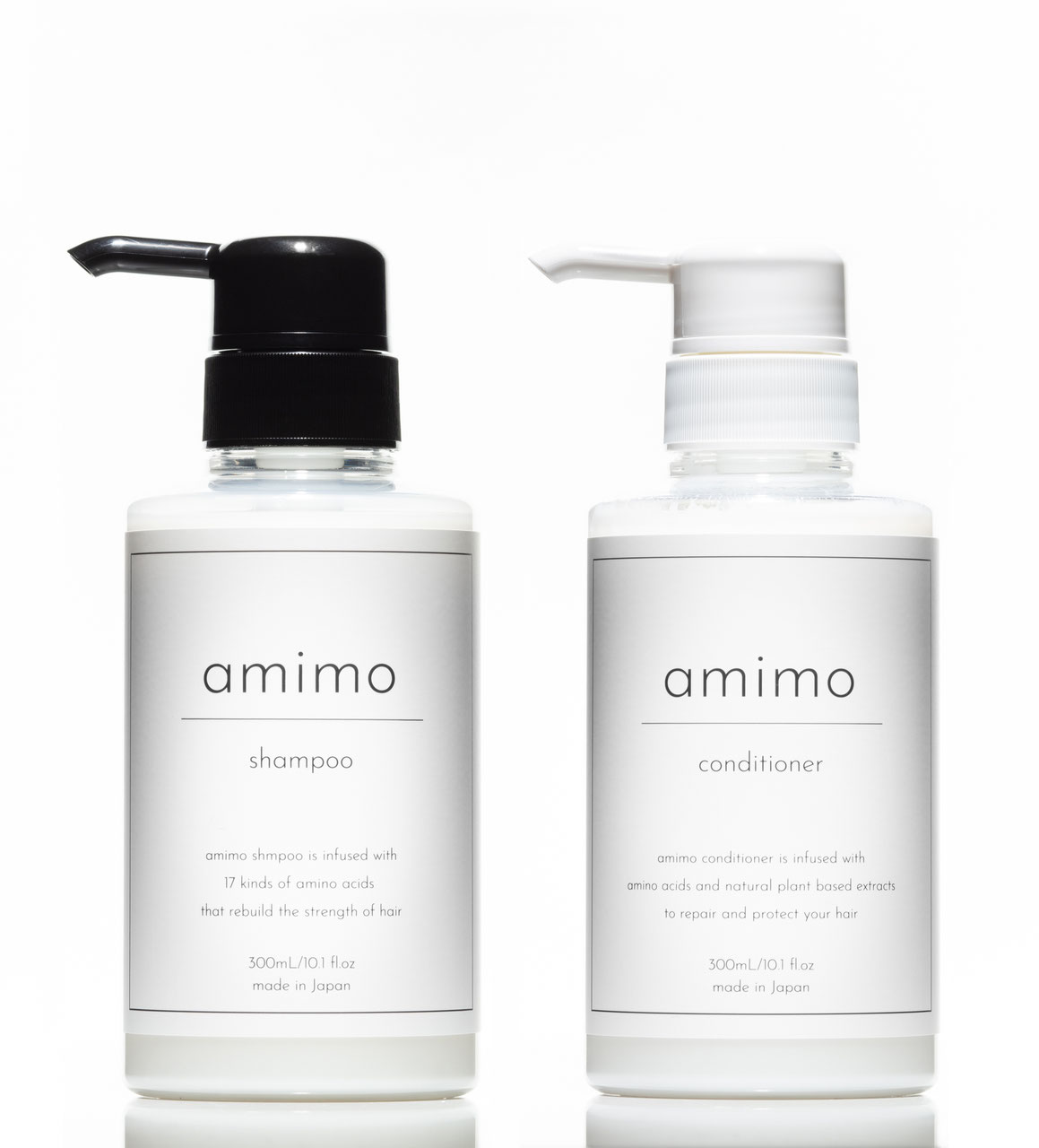 入荷now 安全 那覇市 沖縄 - Shopping 美容室 アミーモ AMIMO シャンプー SHAMPOO シャンプー