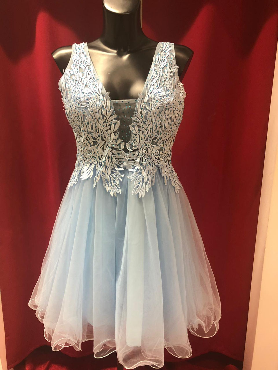 Kleider Kurze Lieferzeit Kleider Kurze Lieferzeit