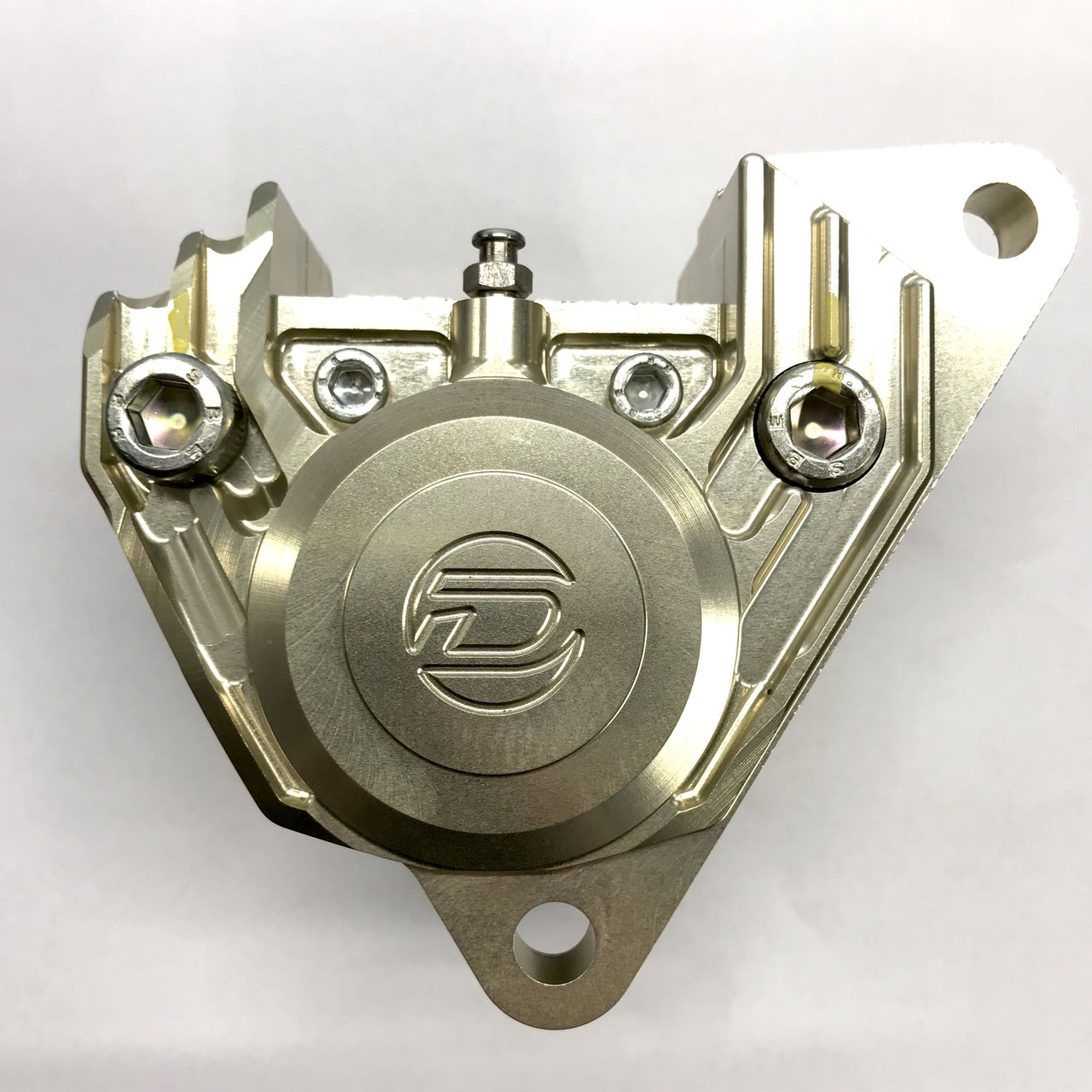 Brake parts - Own made motorcycle parts Brake parts - Own made motorcycle parts