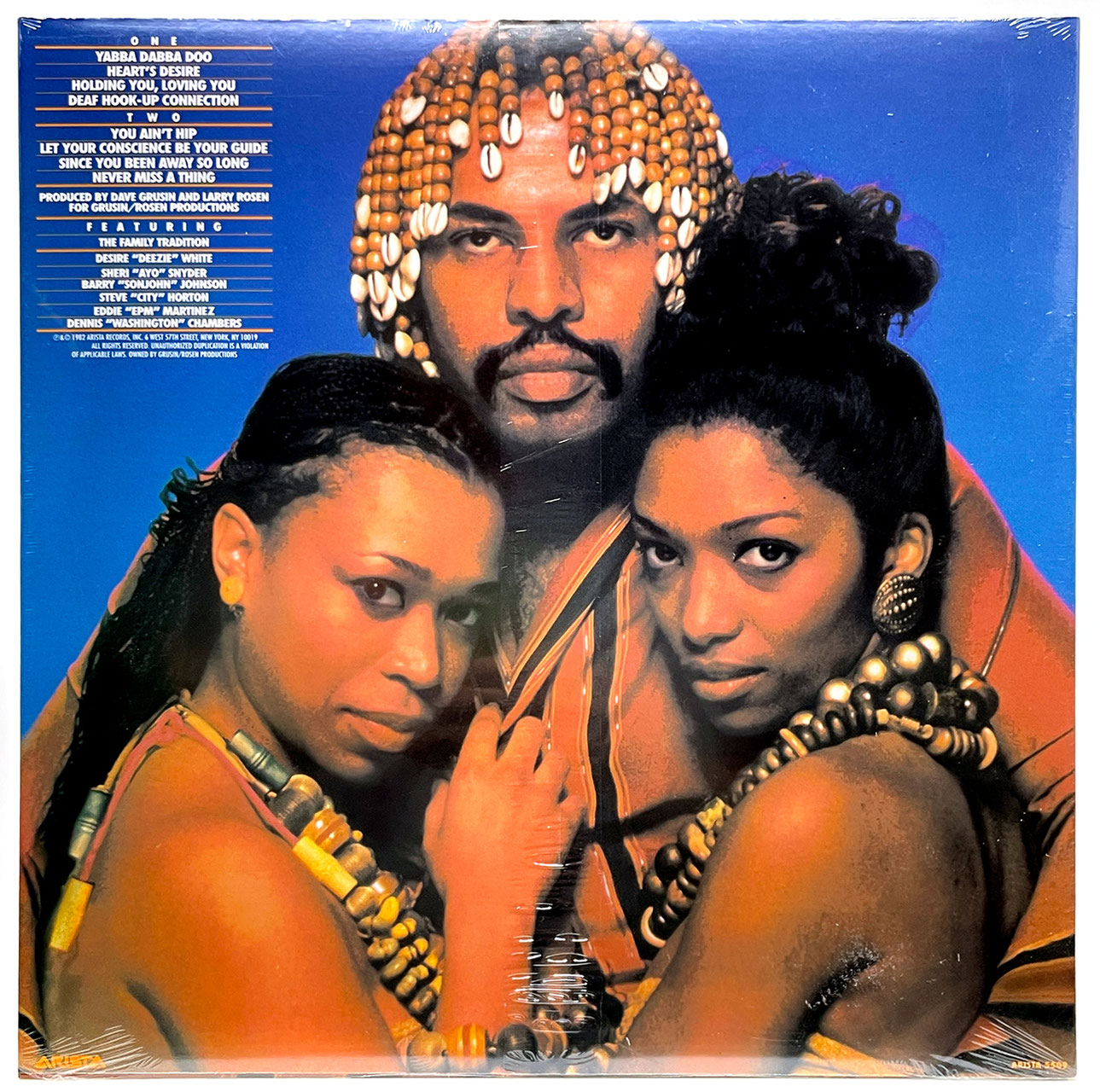 Táirgí – Clibeáilte \, image size:1289x1280