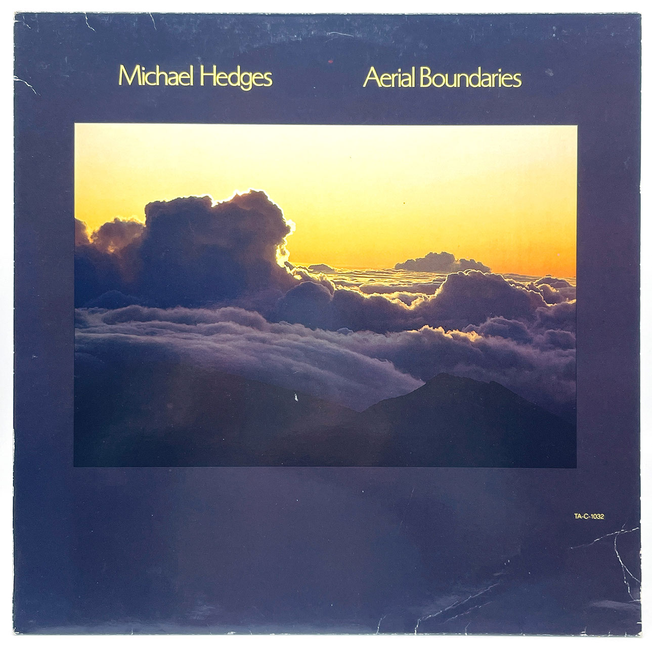 独LP Cass. Ambient Music For A Young Girl GBR032 Growing Bin Records /00260 31yNmCkqjOS._UF1000,1000_QL80_.jpg