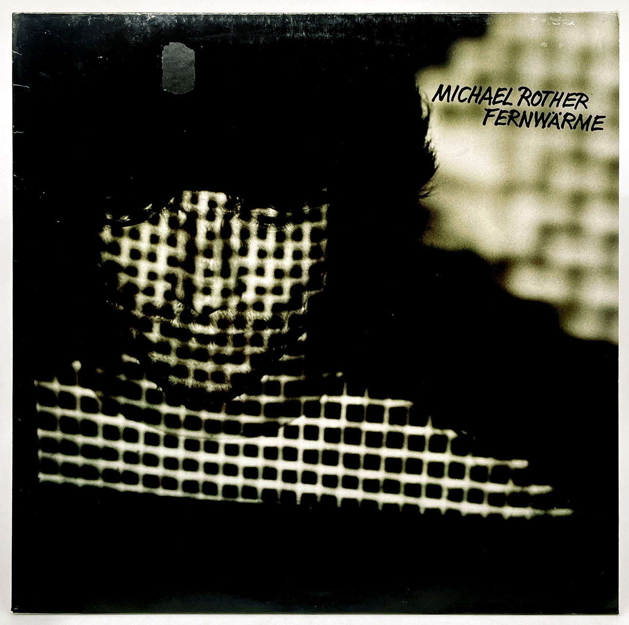 独LP Cass. Ambient Music For A Young Girl GBR032 Growing Bin Records /00260 Cass. – Ambient Music For A Young Girl | Releases | Discogs
