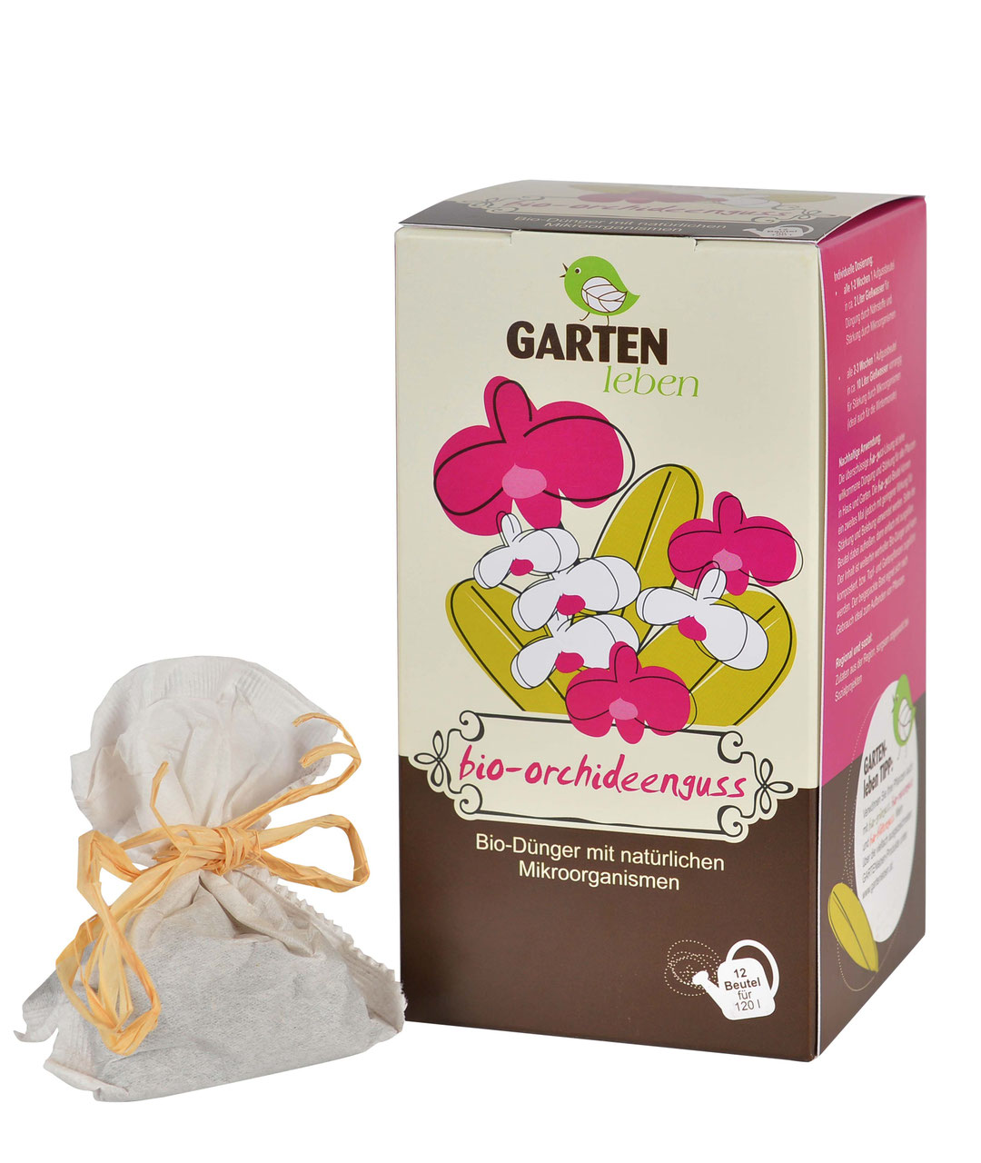 dünger beeren Beeren-Flüssigdünger 500 ml