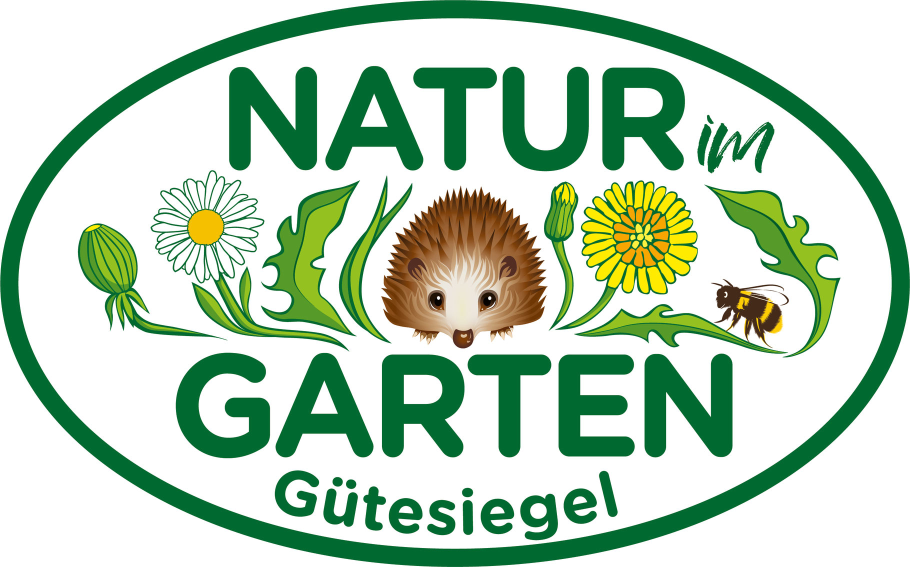 Pflanzgef/ä/ß f/ür K/üchenabf/älle umweltfreundliches PE-Tuch Garten Bio-Kompostbeutel Haude Bio-M/üllbeutel f/ür K/üche Hof Kompost