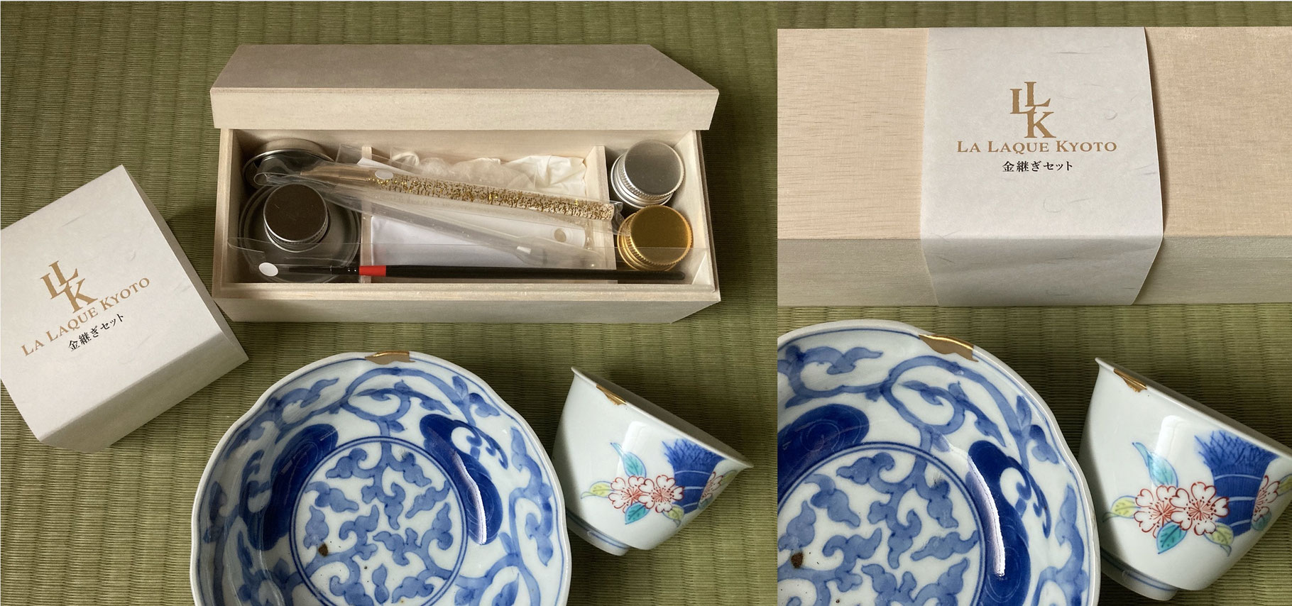 k99 茶道具 御本茶 保全 造 茶盌 お安くしました！ k99 茶道具 御本茶