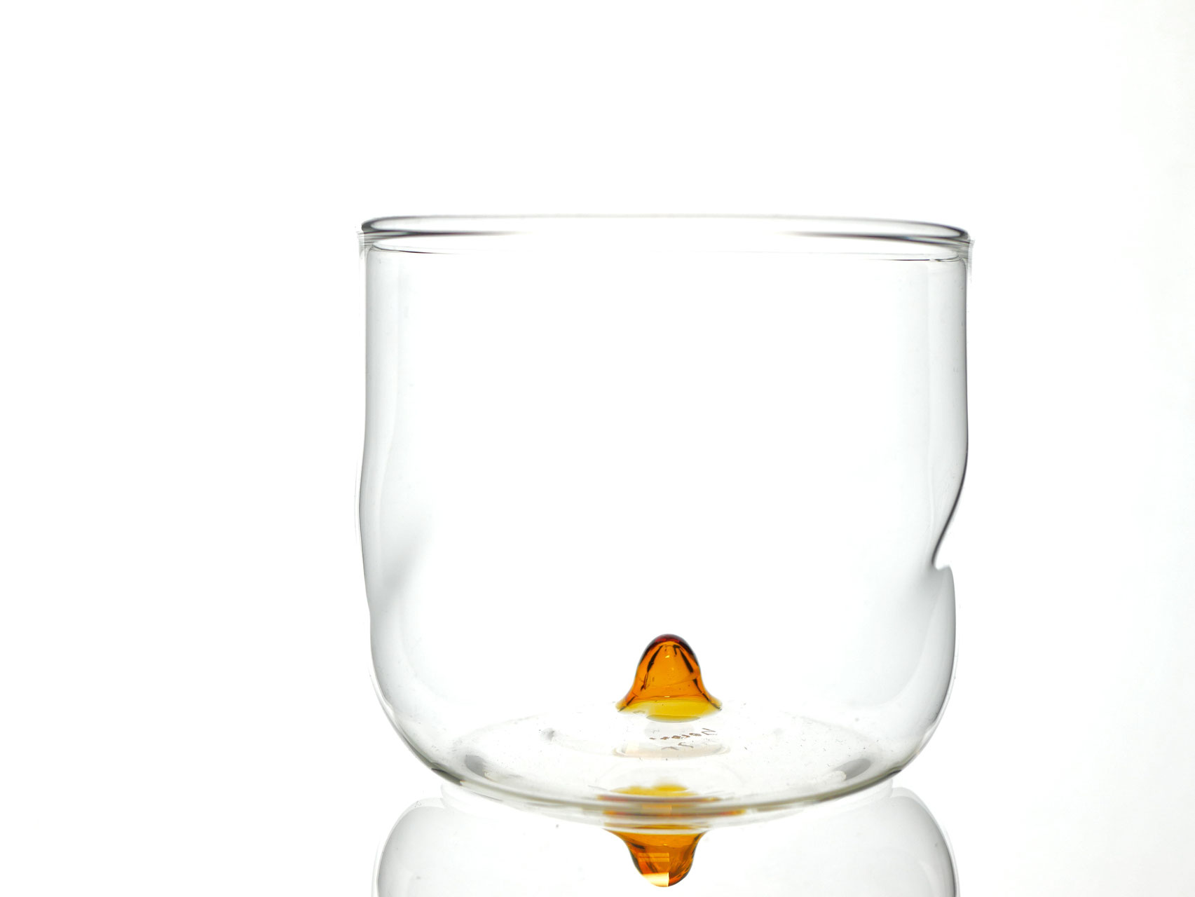 www.schwarzmueller-glas.com