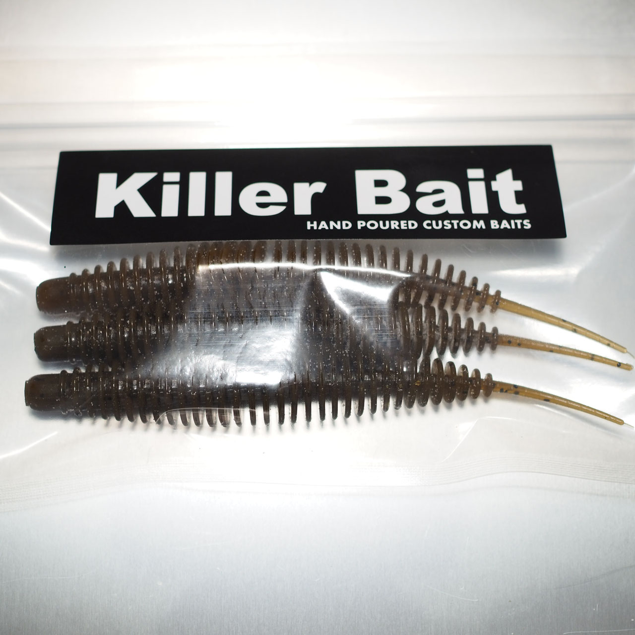 SHOP キラーベイト - KillerBait キラーベイト