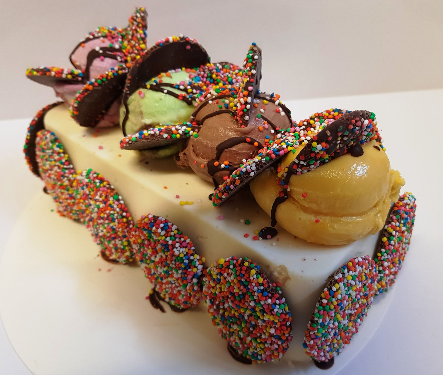 Available for collection from our Kingscliff and Palm Beach stores