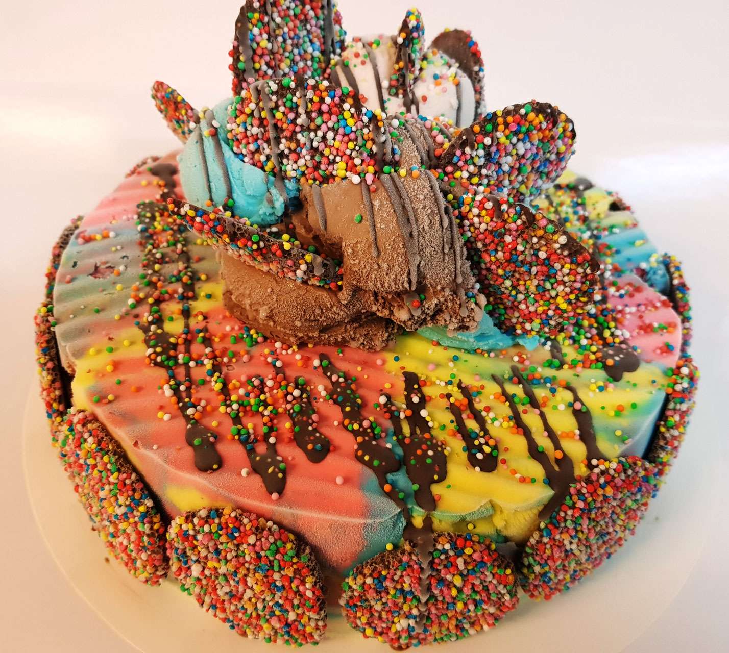 Available for collection from our Kingscliff and Palm Beach stores