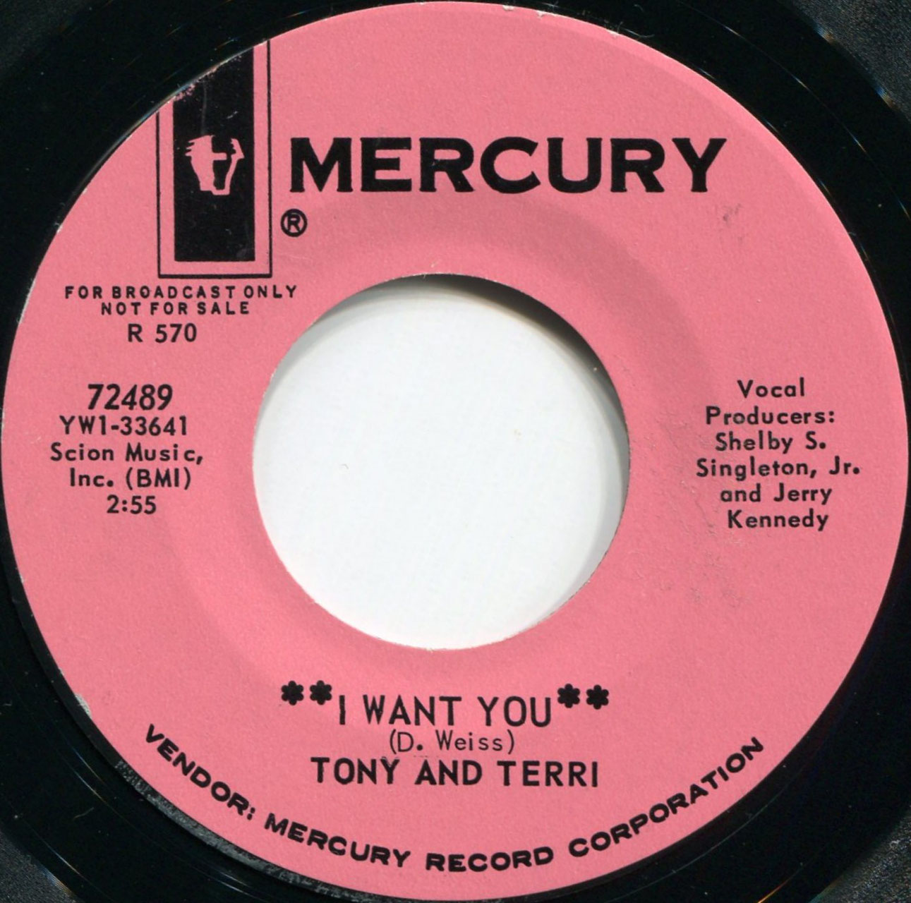 tony-and-terri-i-want-you-take-me-now-us-mercury-72489-casbahcandy