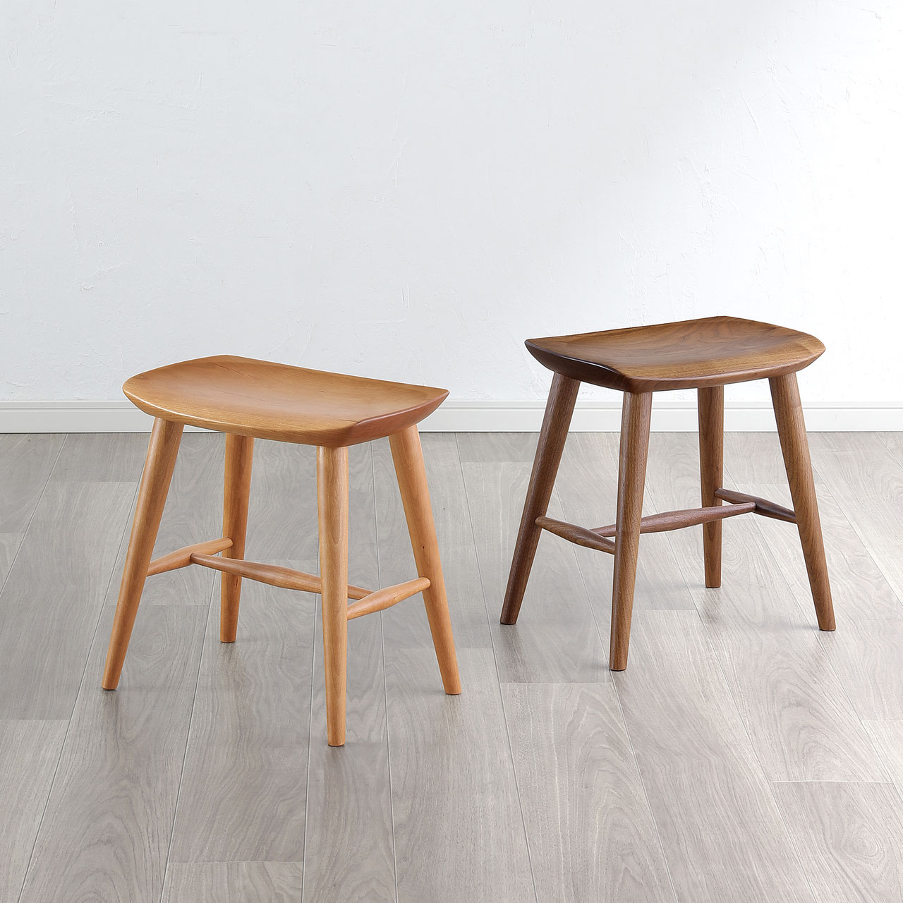 椅子のオンラインショップ - 家具工房 楪 かぐこうぼう ゆずりは