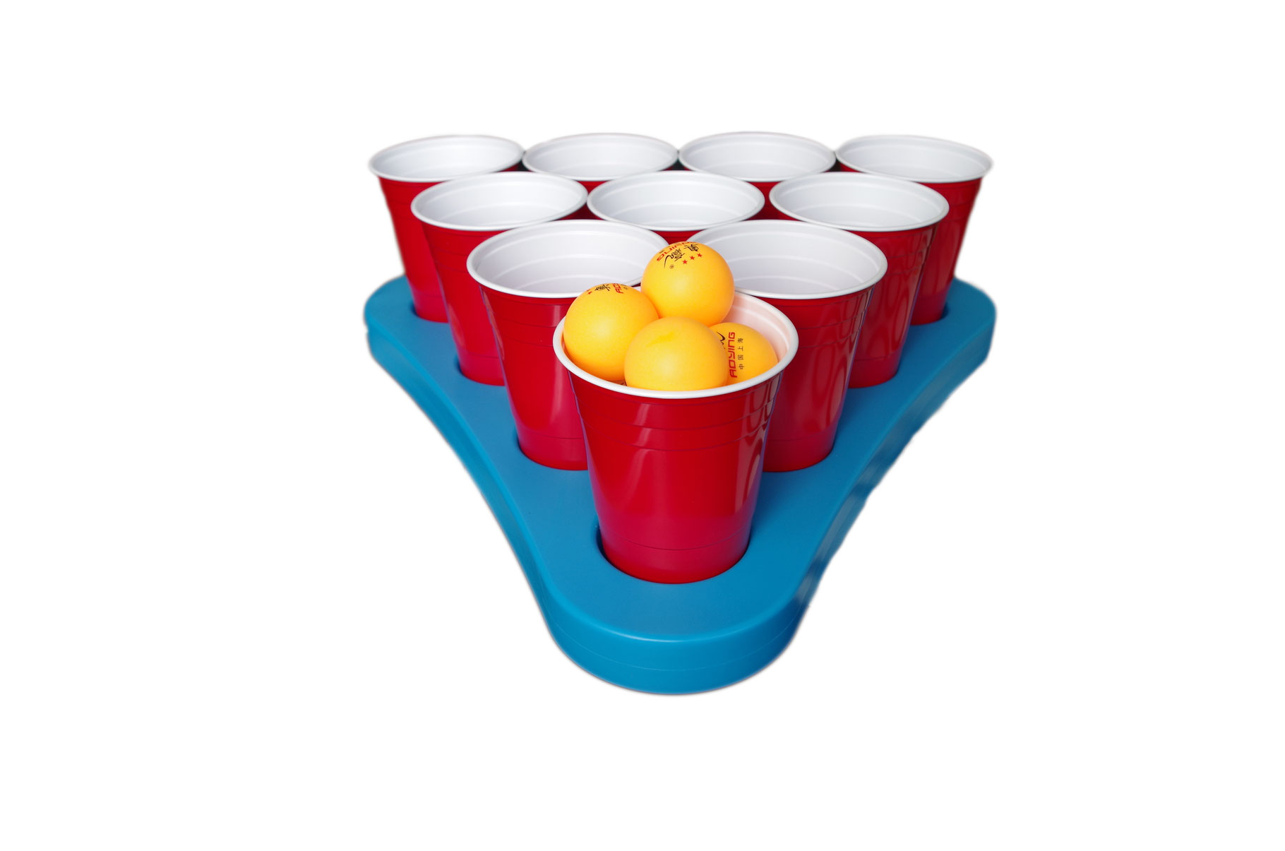 Wie Funktioniert Bierpong Wie Funktioniert Bierpong