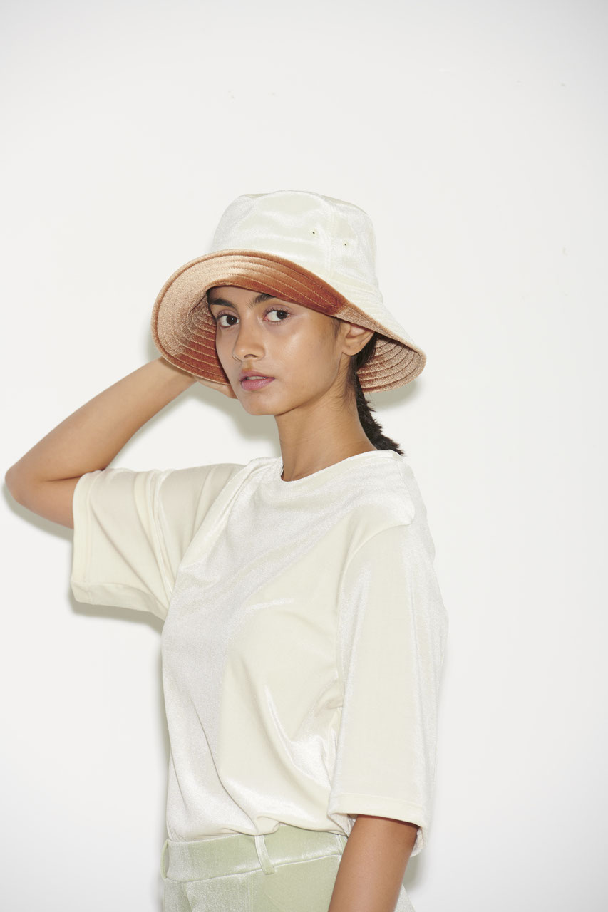 HATS - taaraclothing.com HATS - taaraclothing.com