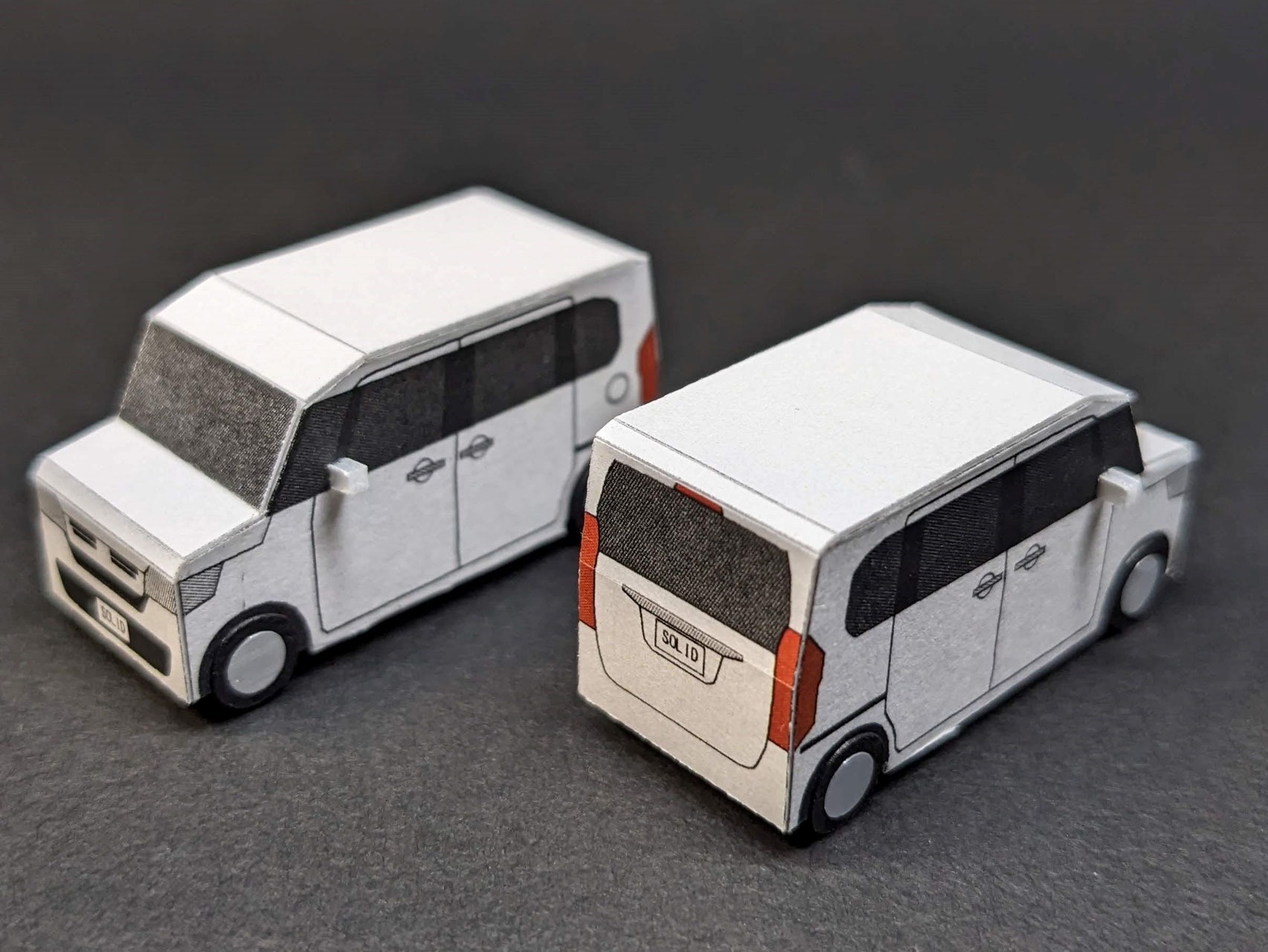 激レア商品だけのショップ - 建築模型の館