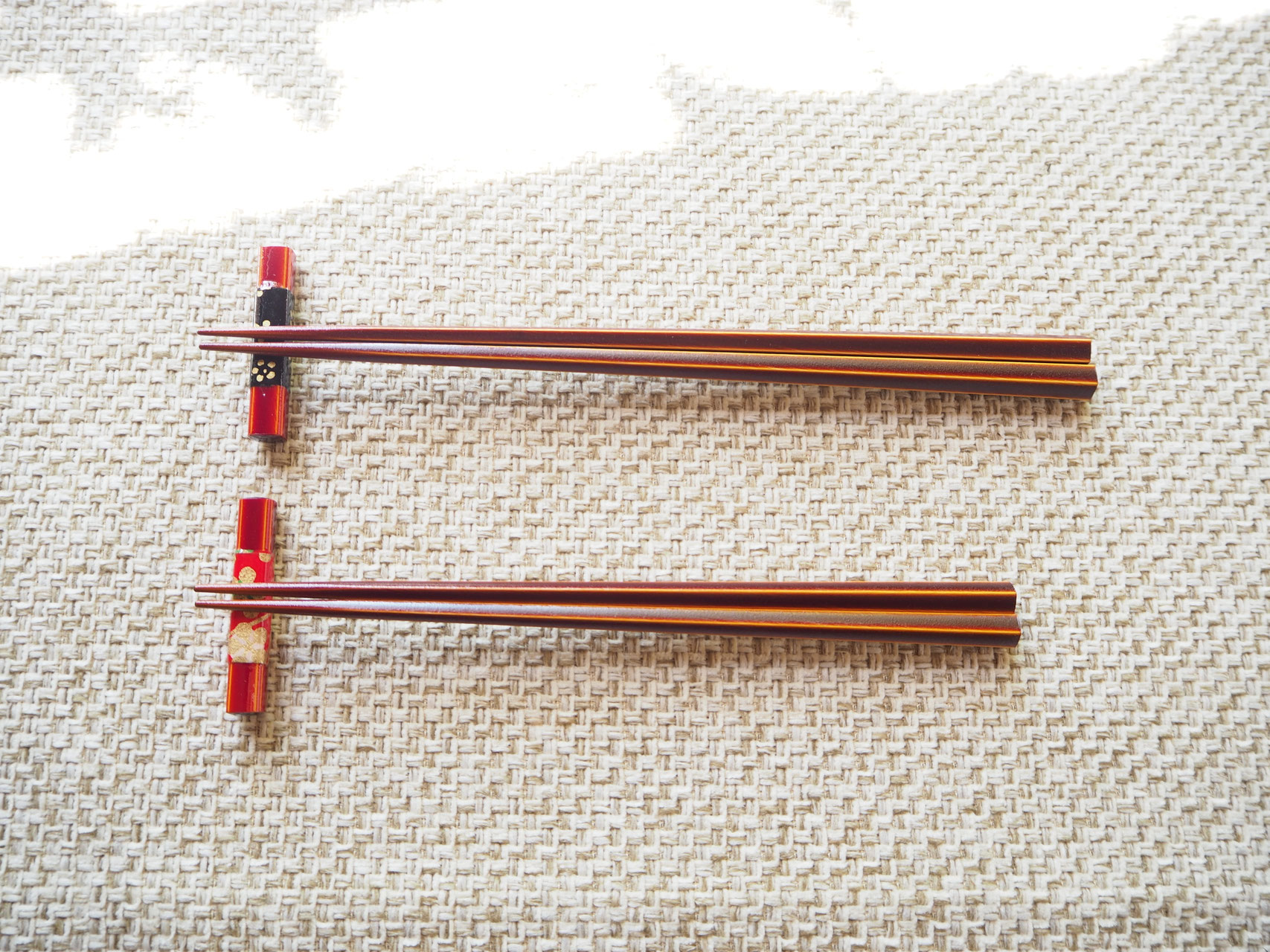 飛騨春慶の箸。縁起の良い箸 - 大切な人には箸を贈ろう!【箸や 慶七郎】 飛騨春慶の箸。縁起の良い箸 - 大切な人には箸を贈ろう!【箸や 慶七郎】