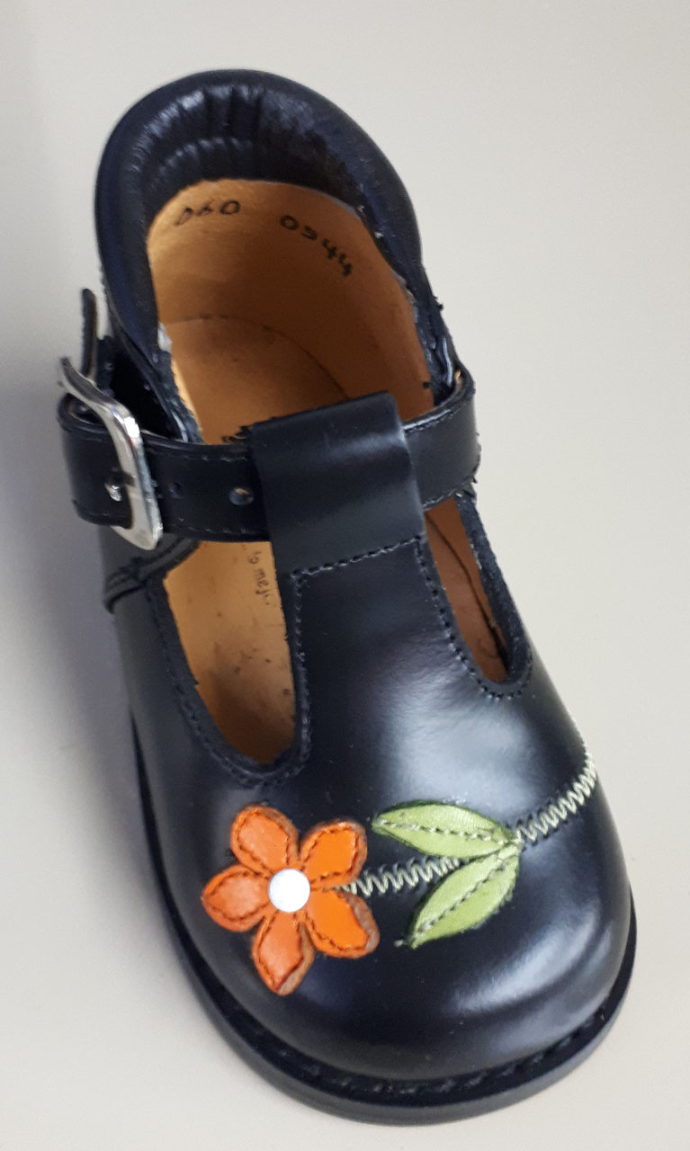 CATALOGO ZAPATOS Pagina web de orthoasis