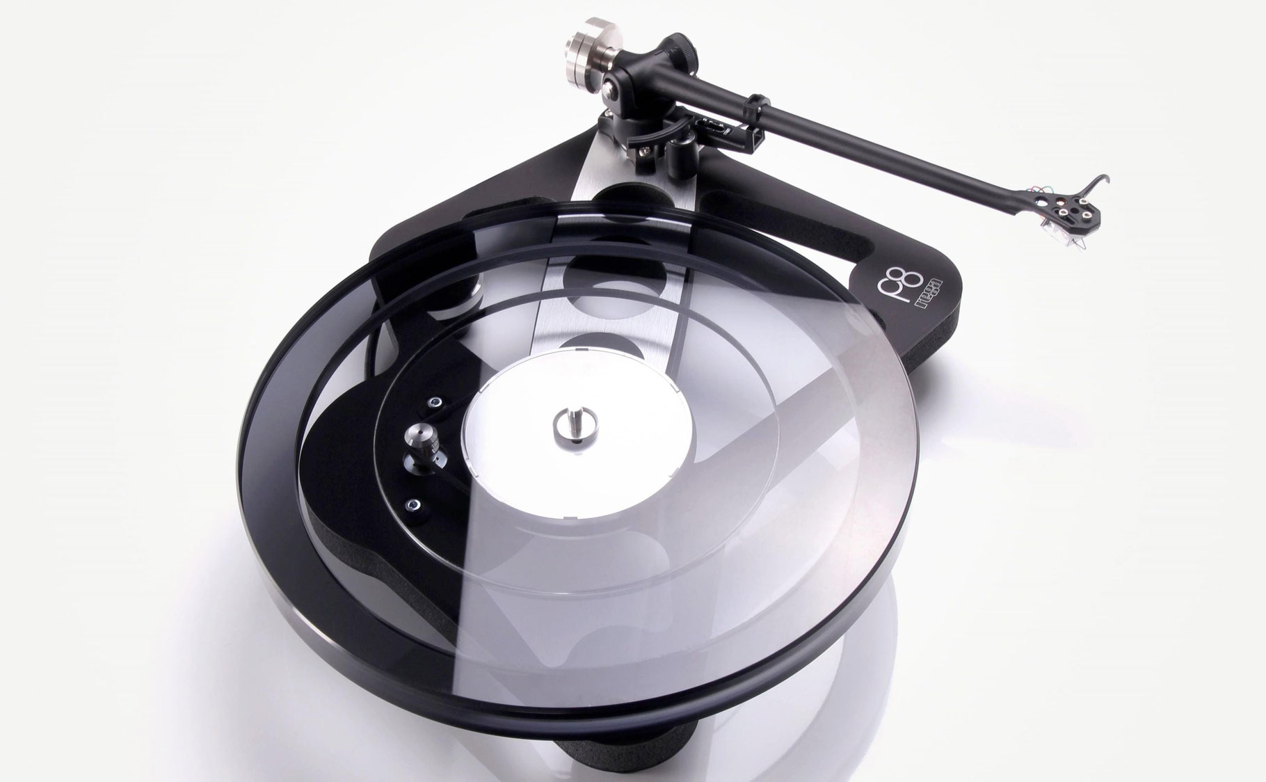 Rega Planar 8 SE1