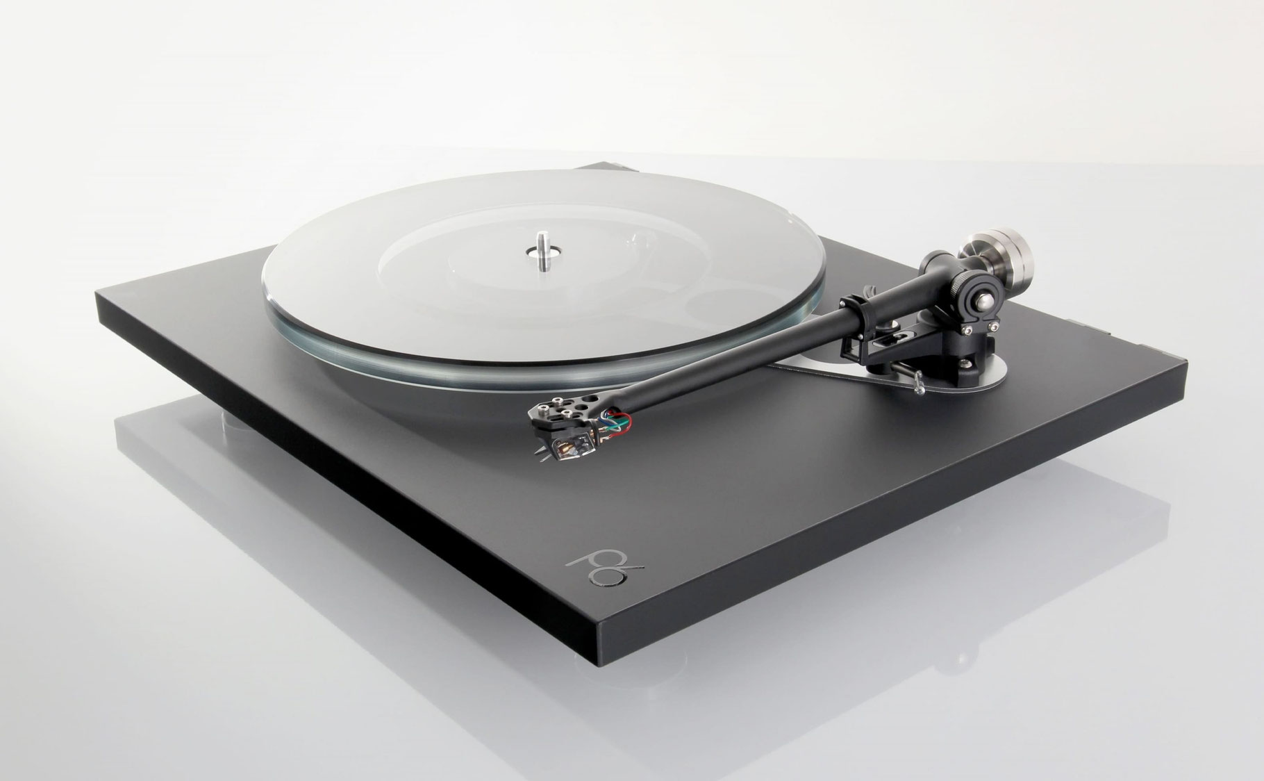 Rega Planar 6 MC2