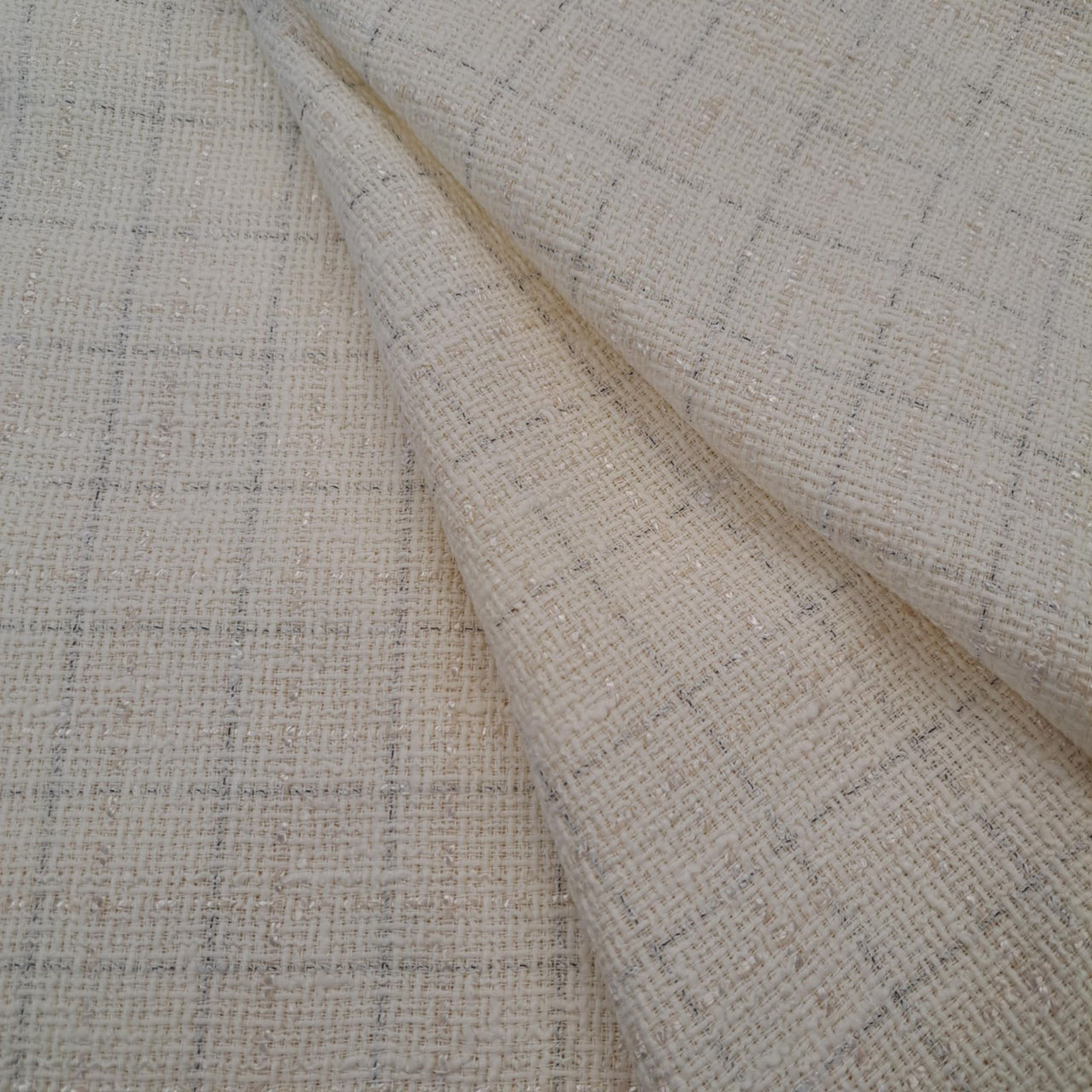 オンラインショップ】材料 蚤の市 - 刺しゅう教室