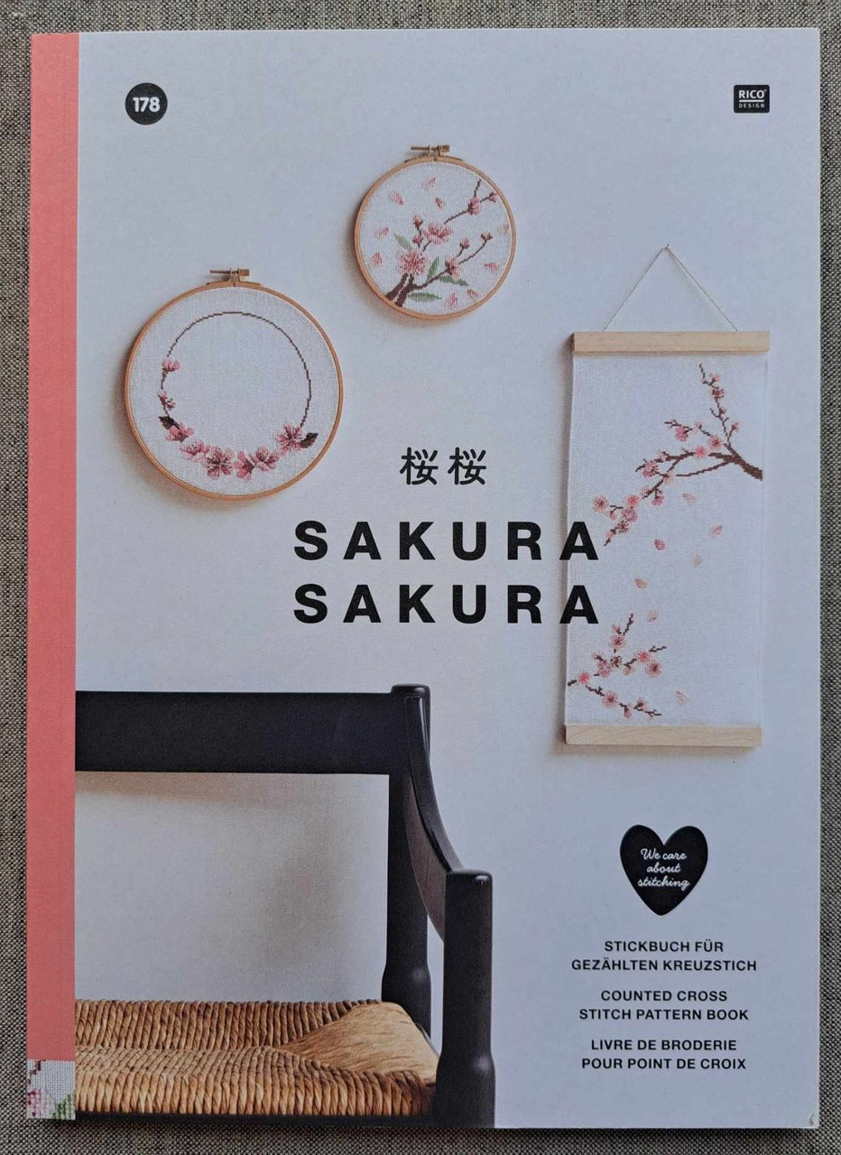 オンラインショップ【刺しゅう書籍】 - 刺しゅう教室 オンラインショップ【刺しゅう書籍】 - 刺しゅう教室
