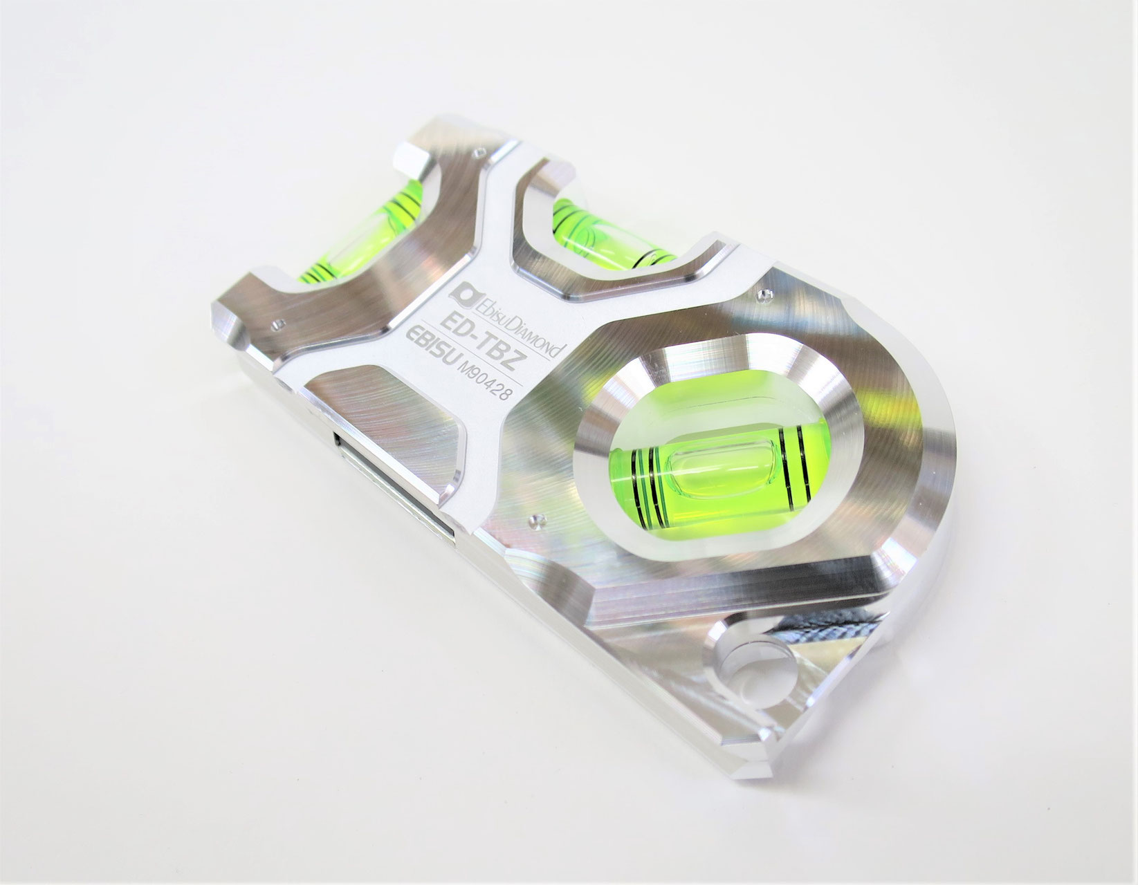 ☆新品  トーベル(株)ベスト  ¥29000   11号 差し込み式ゼッケンベスト SK-BIB-ViG SK11 安全ベスト グリーン