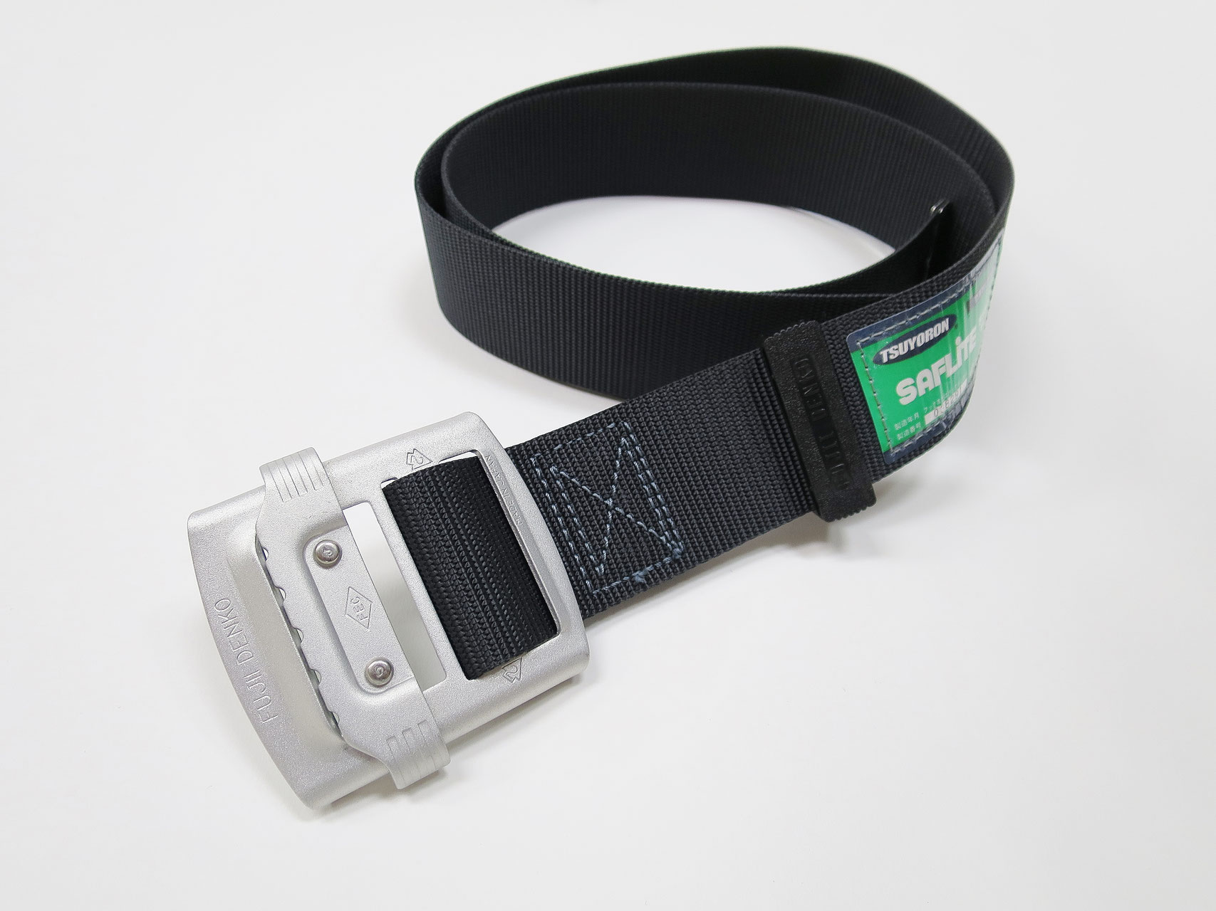 knicks tajim 腰道具　腰袋一式 タジマセフ 2連セフ Knicks ニックス風 Tajima 腰袋腰道具 新規格