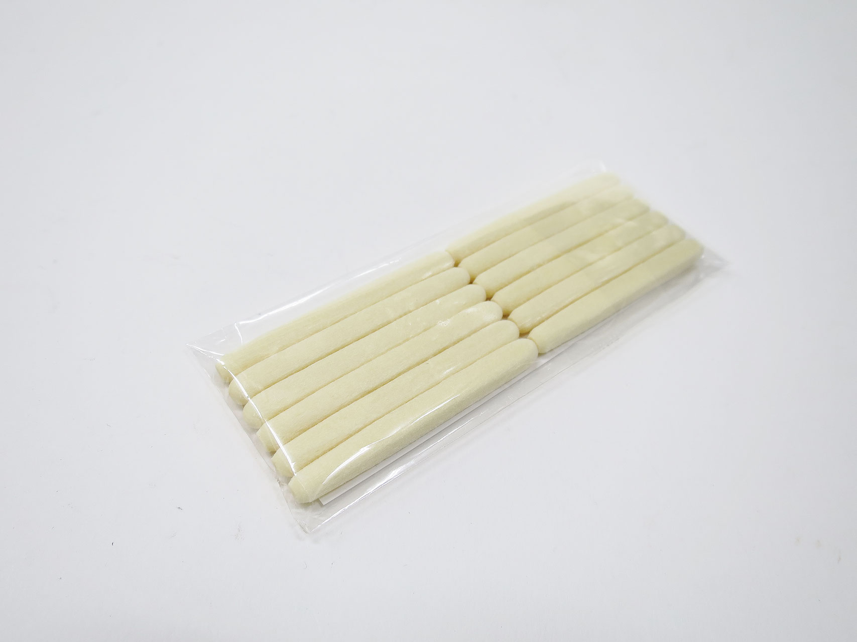 アルトン スチールペイントNEOシリーズ - 作業服・工具の専門店