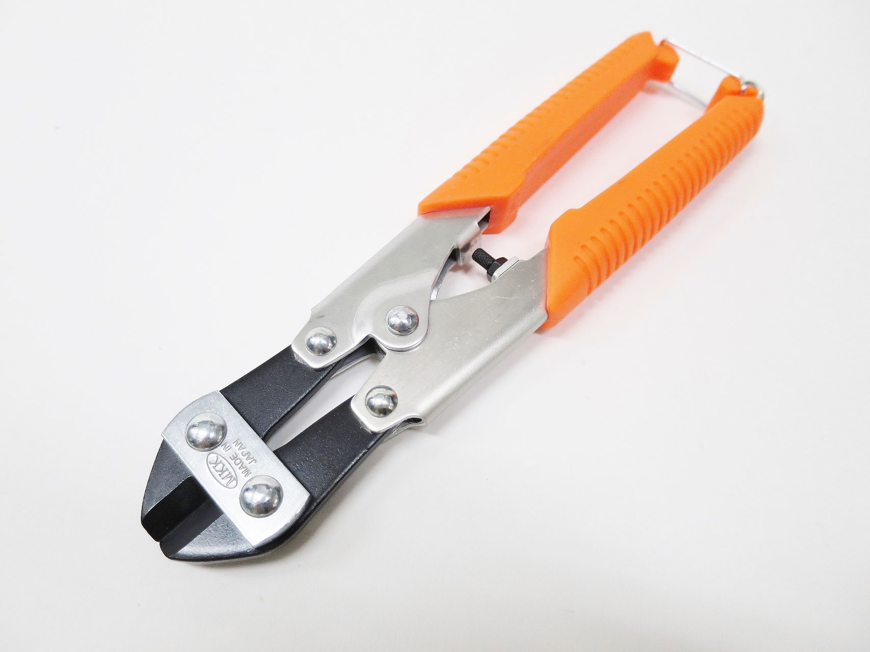 528円 超格安一点 MKK アルミハンドル仕様 ステンレス製ミニカッター 200mm カラビナ工具差し対応モデル ステンレス鋼 サビにくい 防錆 番線カッター ミニカッター ハンディカッター ミゼットカッター ピアノ線対応 鳶 大工 クリッパ 番線 プロ仕様 安全ロープ対応 ASM-200 モトコマ 528円 超格安一点 MKK アルミハンドル仕様 ステンレス製ミニカッター 200mm カラビナ工具差し対応モデル ステンレス鋼 サビにくい 防錆 番線カッター ミニカッター ハンディカッター ミゼットカッター ピアノ線対応 鳶 大工 クリッパ 番線 プロ仕様 安全ロープ対応 ASM-200 モトコマ