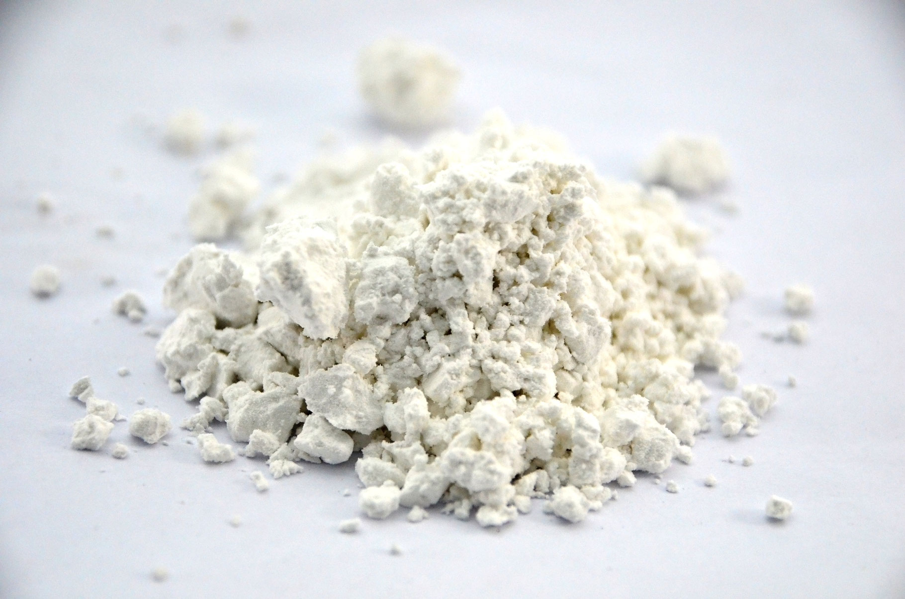 Kieselerde kaufen Ätherische Öle 100 naturrein