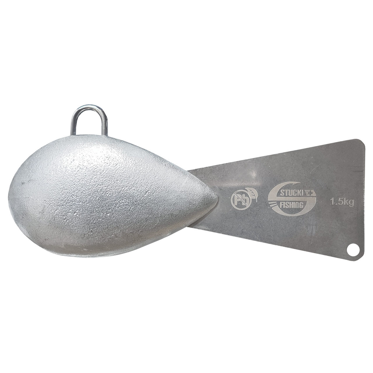 10 KG BLEI Altblei Bleireste Tauchblei Bleischrott Angelblei EUR 17,00 - DE