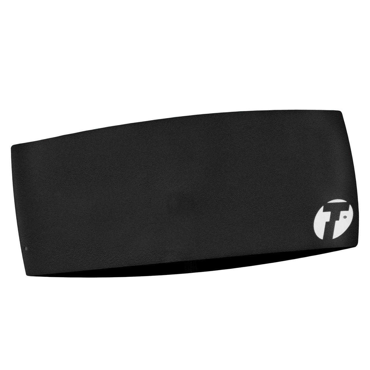 アクセサリー - O-Ajari TRIMTEX Sports Wear & Navigation