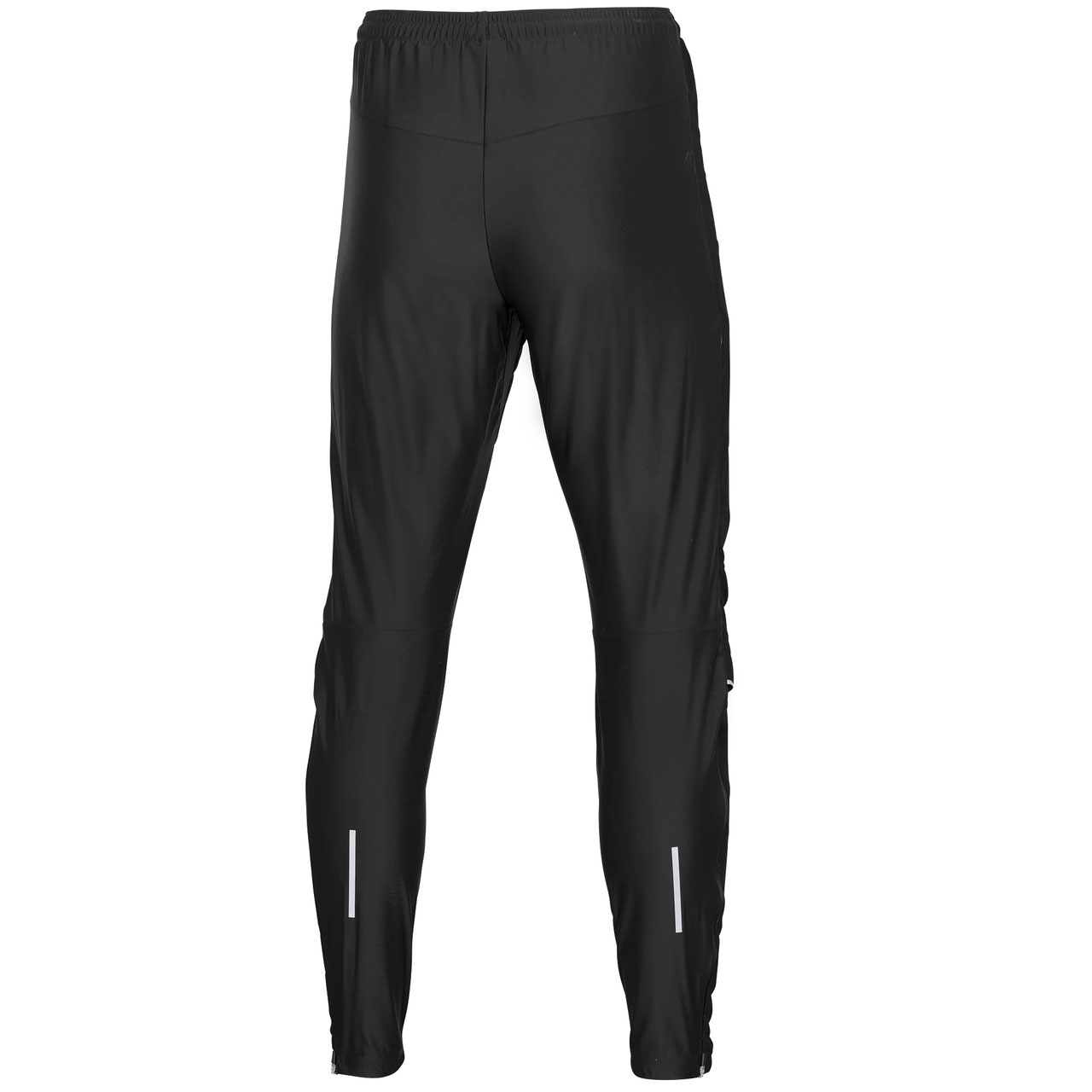 tracksuits - O-Ajari TRIMTEX Sports Wear & Navigation tracksuits - O-Ajari TRIMTEX Sports Wear & Navigation
