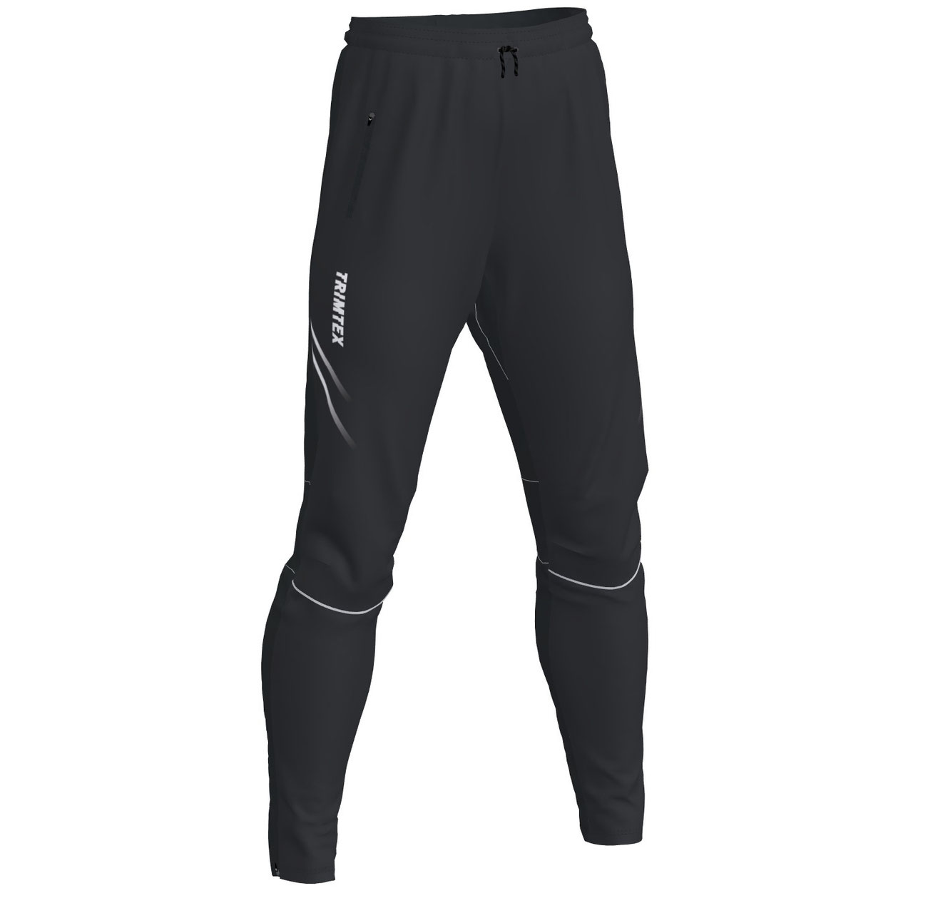 ニューデザインの限定TRIMTEX Trainer Pants 3パタン - O-Ajari ニューデザインの限定TRIMTEX Trainer Pants 3パタン - O-Ajari