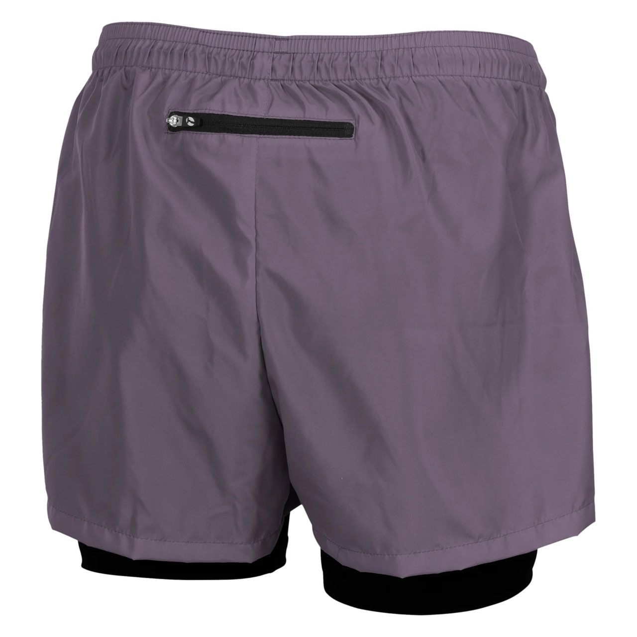 タイツ・パンツ - O-Ajari TRIMTEX Sports Wear & Navigation