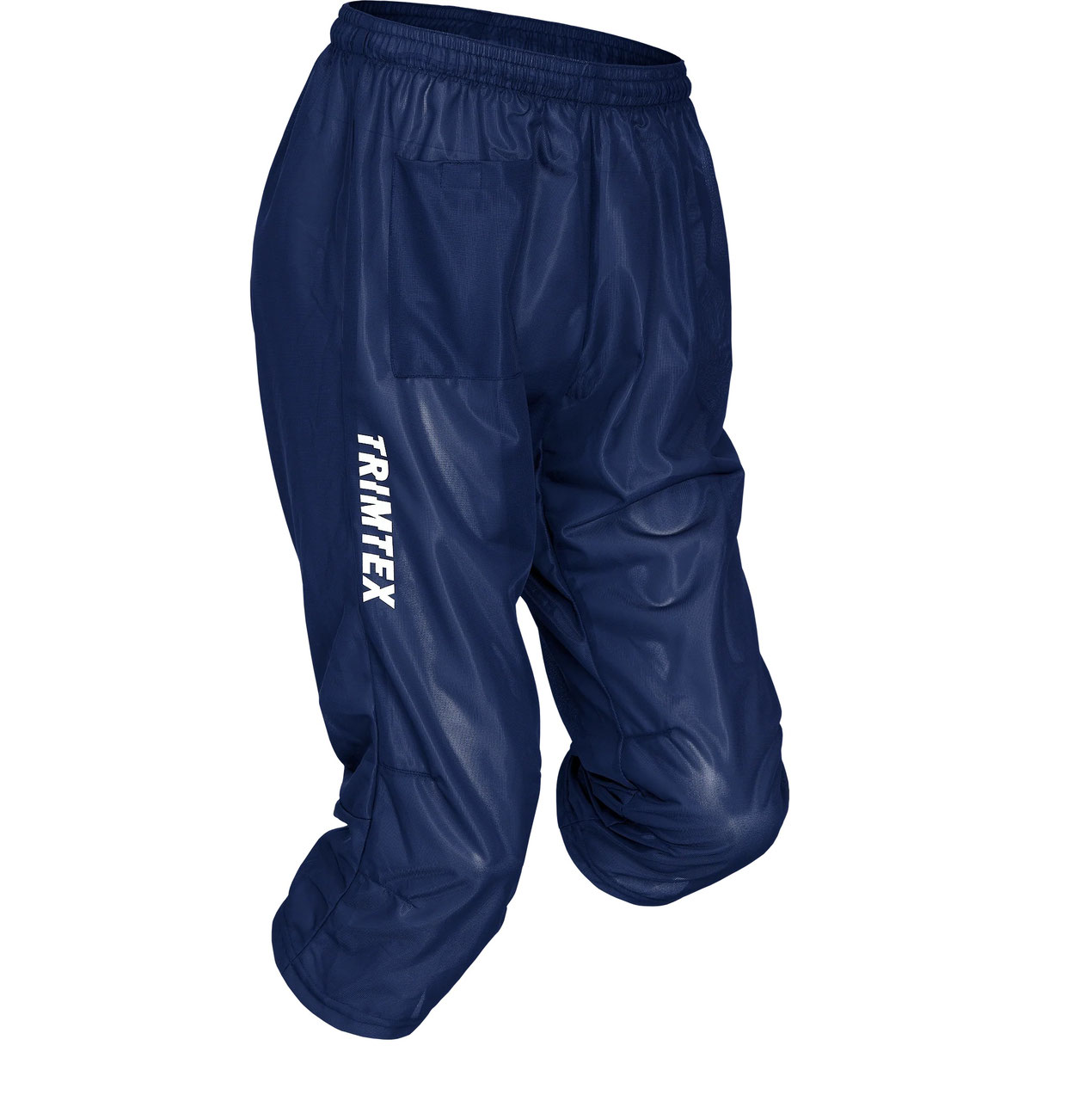 Sale - O-Ajari TRIMTEX Sports Wear & Navigation