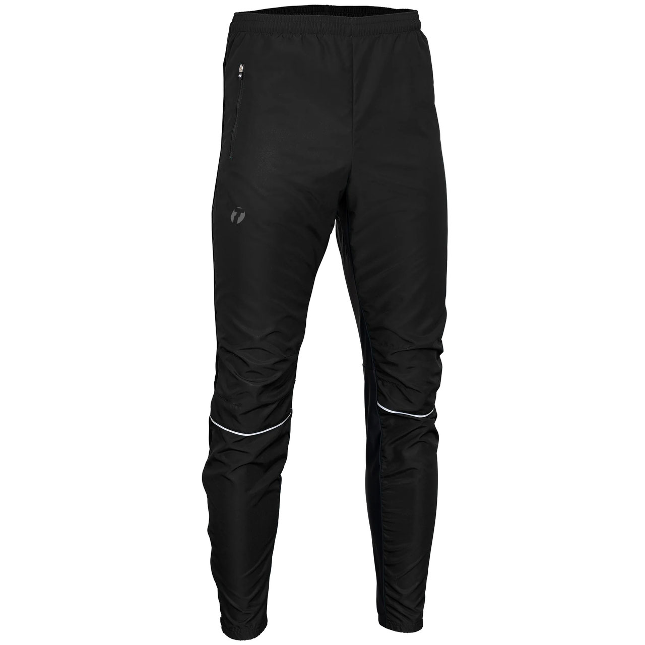 高級素材使用ブランド O-Ajari - tracksuits TRIMTEX Navigation & Wear Sports ウォーキング・ランニングウェア