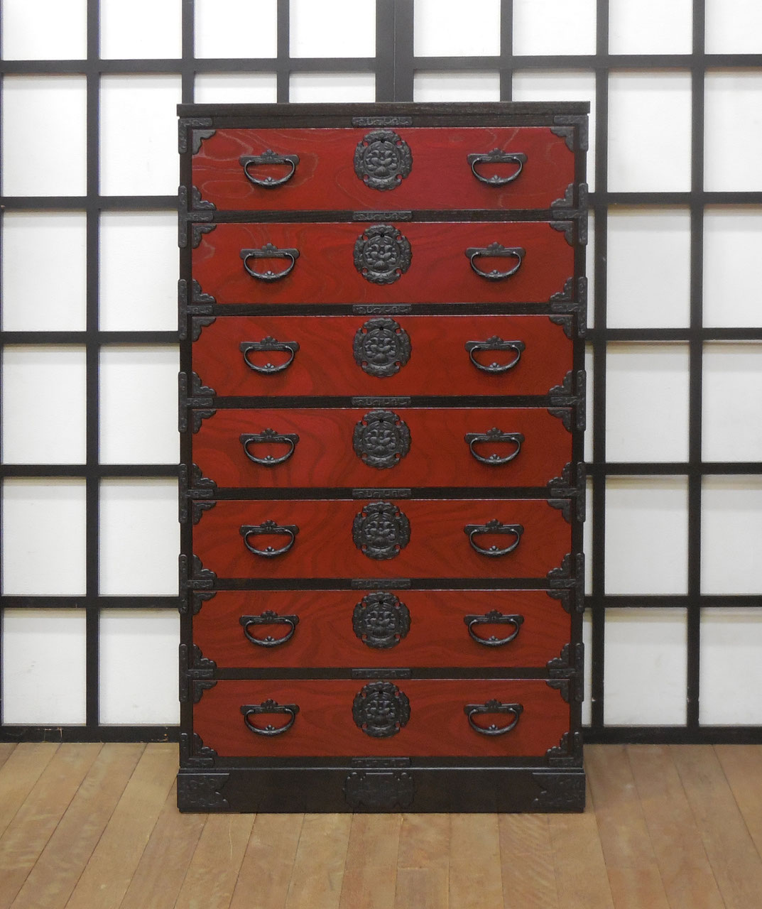 箪笥2(中・大型) - 岩谷堂箪笥 お買い得通販 全国対応 箪笥2(中・大型) - 岩谷堂箪笥 お買い得通販 全国対応